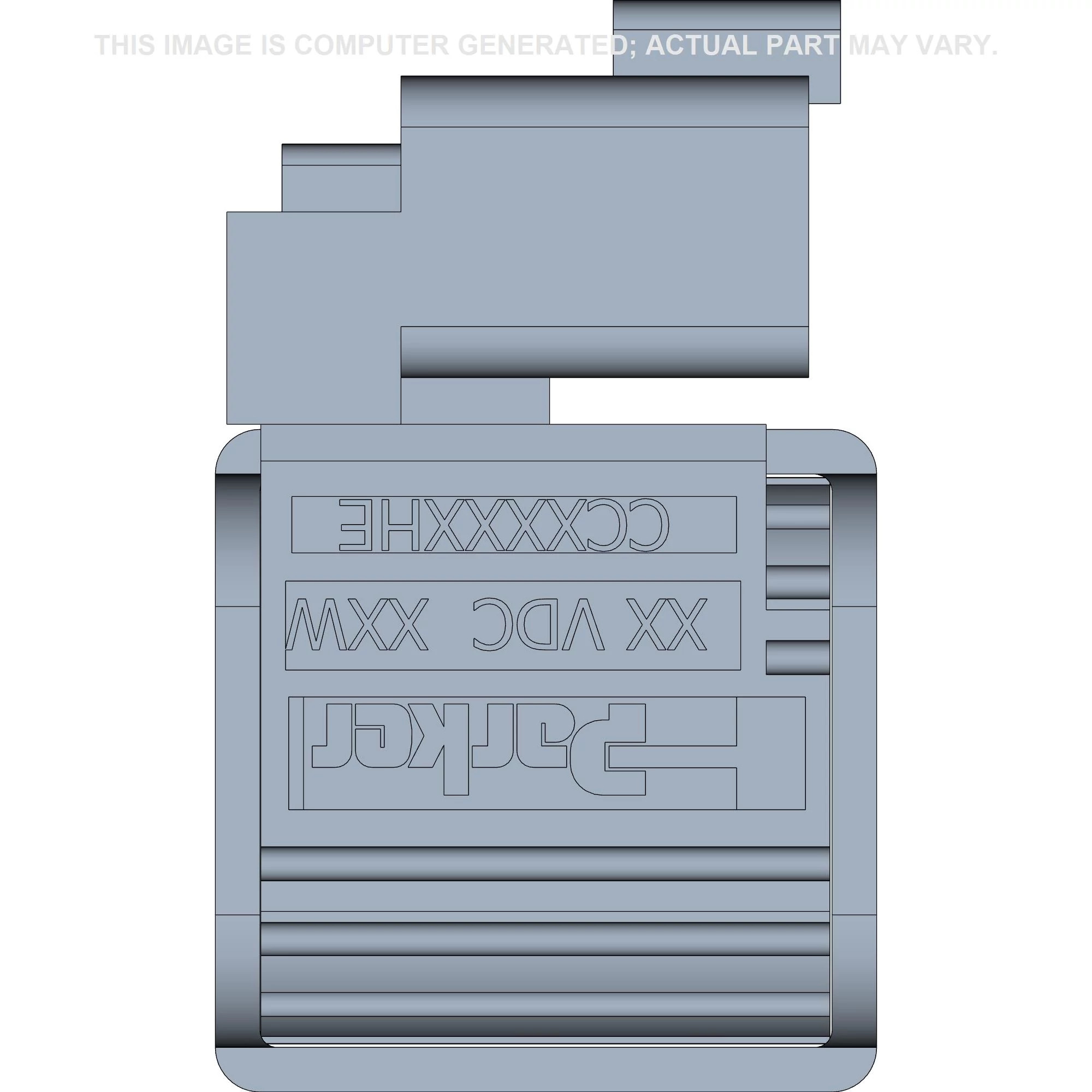 BOBINA | NEWHOLLANDAG | ES | ES