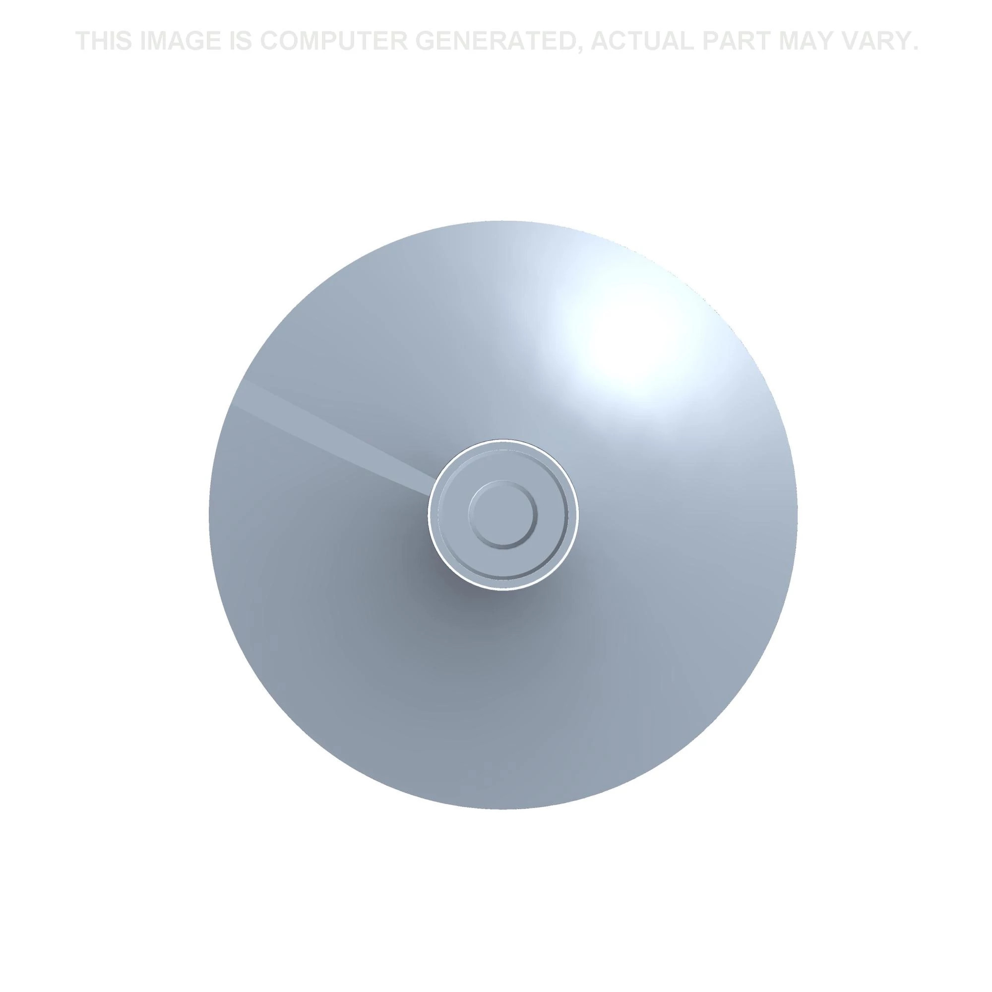 AUGER | CASEIH | GB | EN