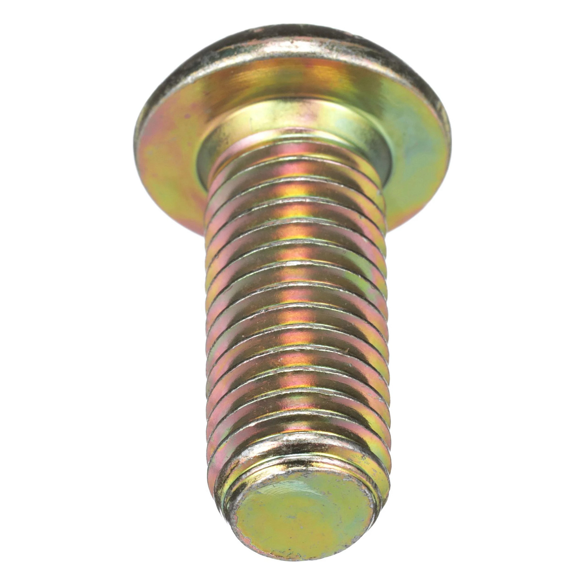 HEX SOC SCREW | NEWHOLLANDAG | CA | EN