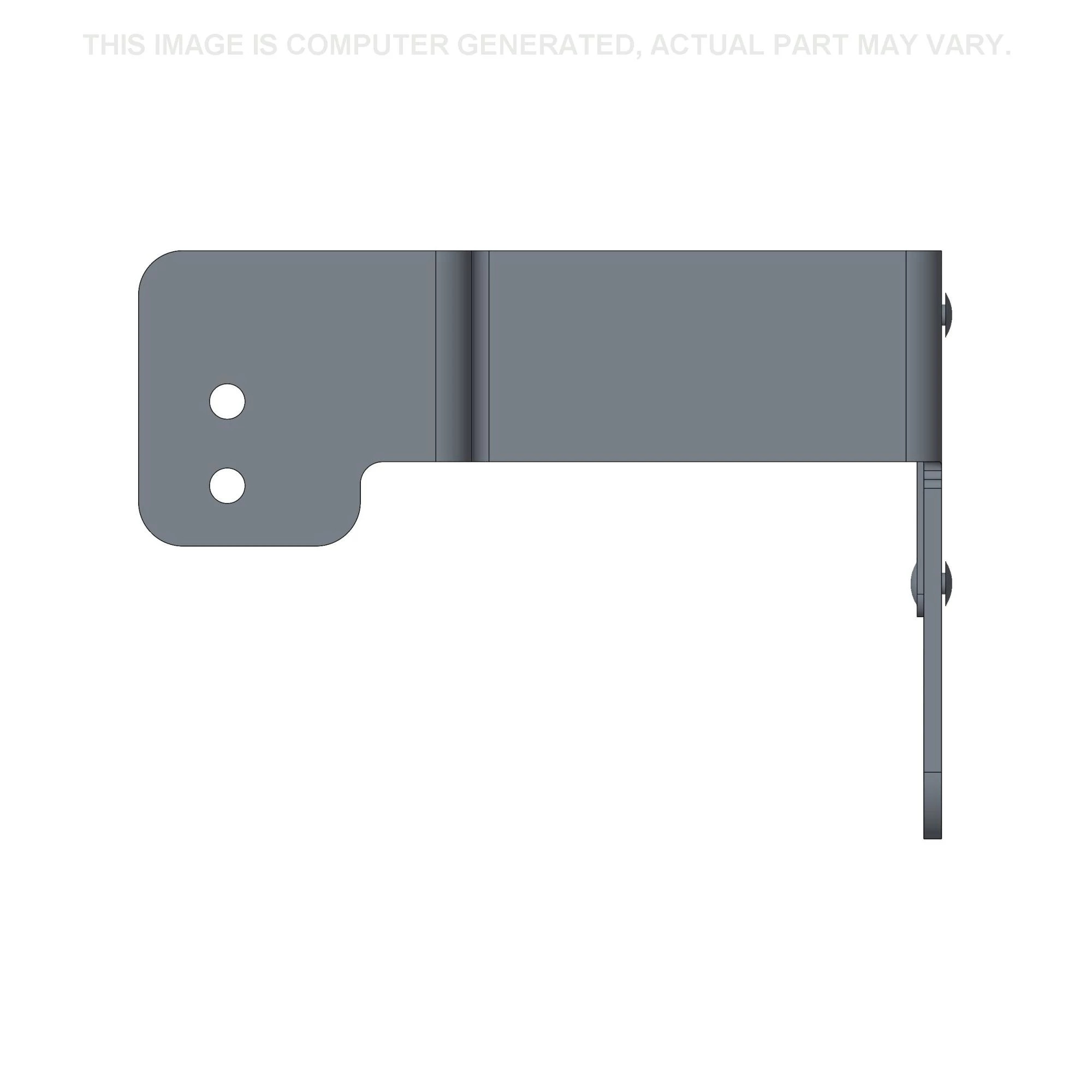 SUPPORT | NEWHOLLANDAG | NZ | EN