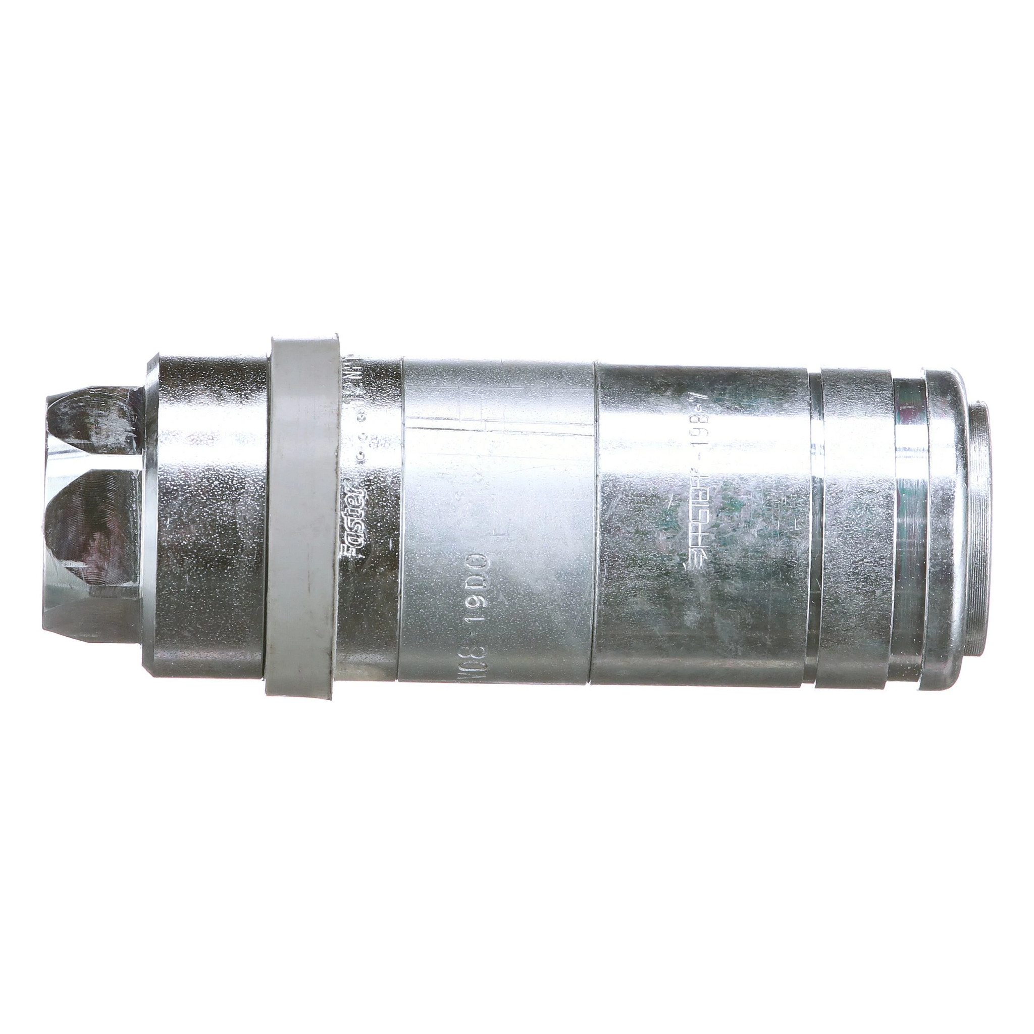 PUSH-PULL COUPLING | NEWHOLLANDAG | CA | EN