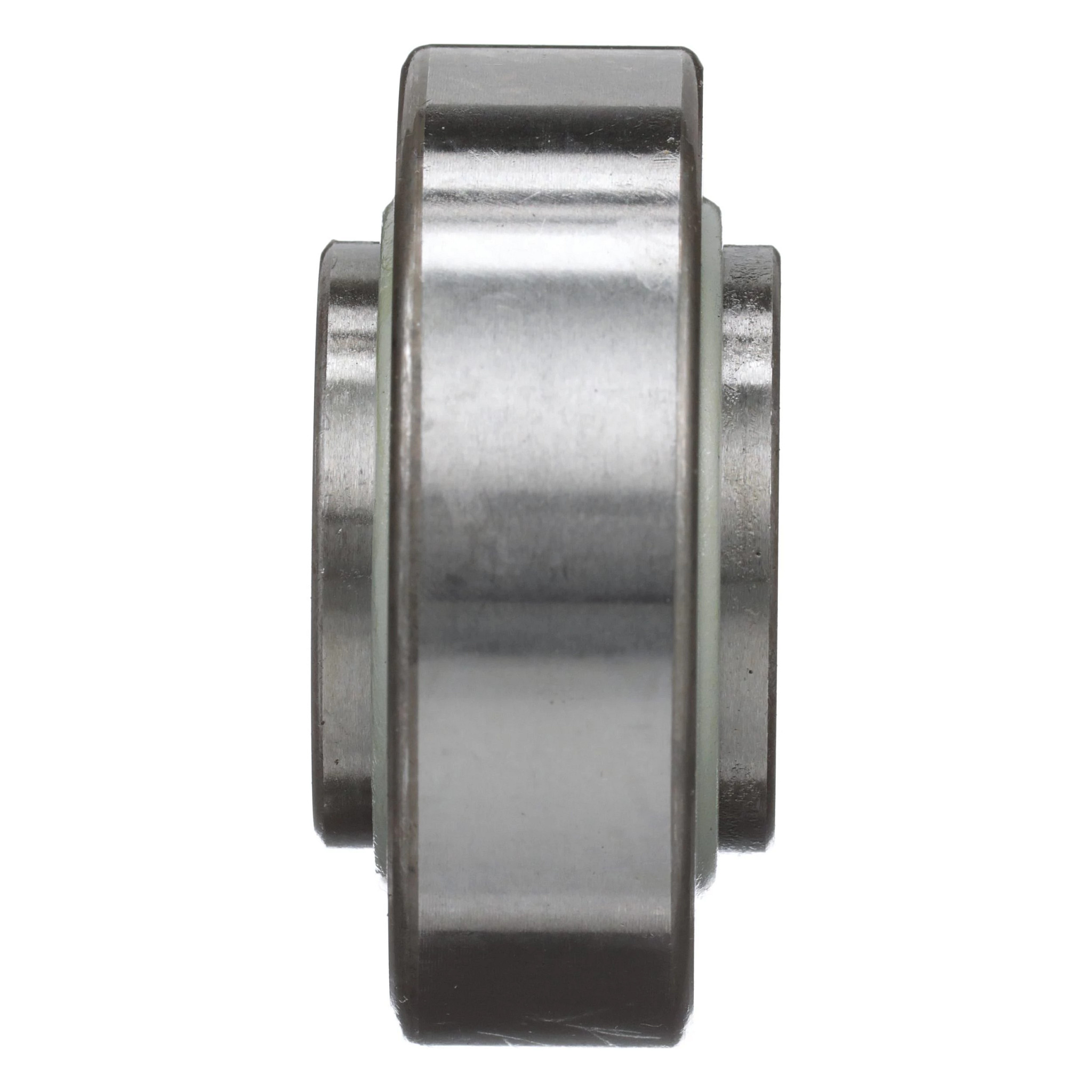 Rolamento de Esferas de Aço