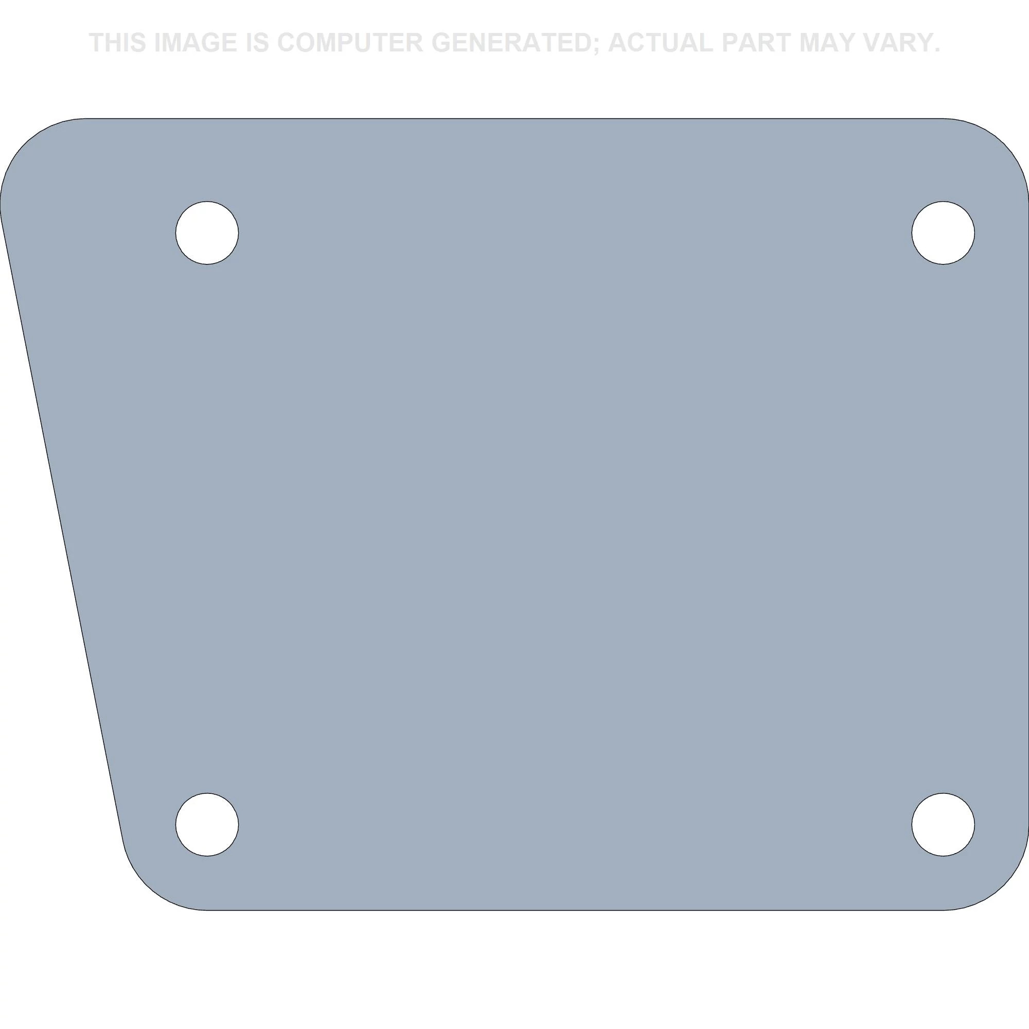 COUSSIN | CASECE | AMEA | FR