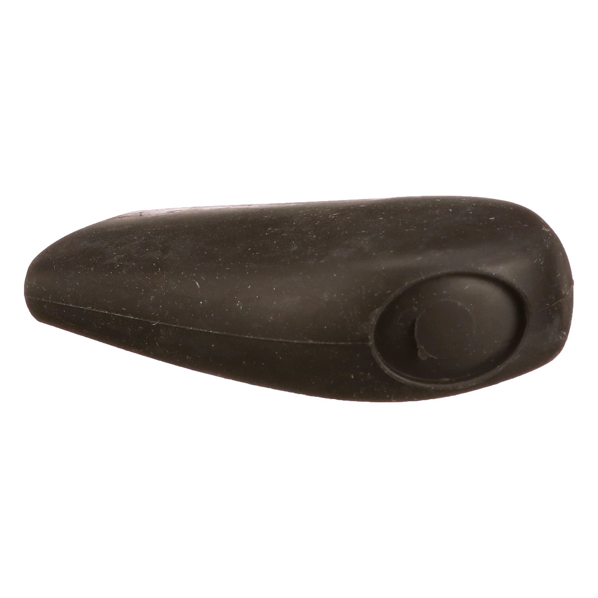 BOUTON | CASEIH | EU | FR