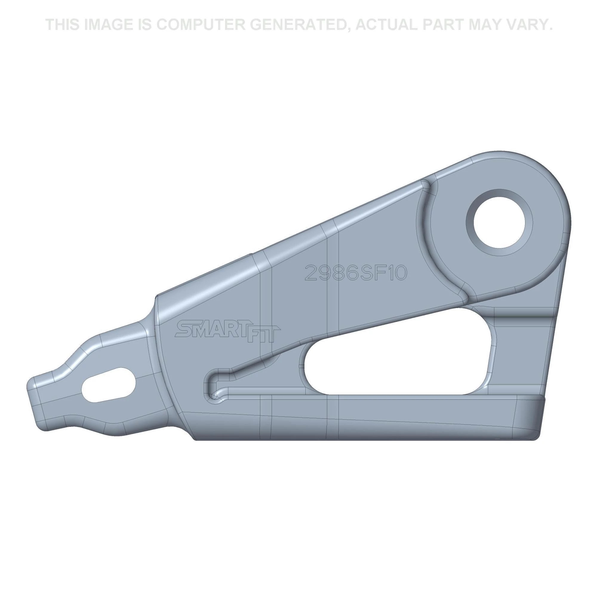 ADAPTER | NEWHOLLANDCE | SA | EN