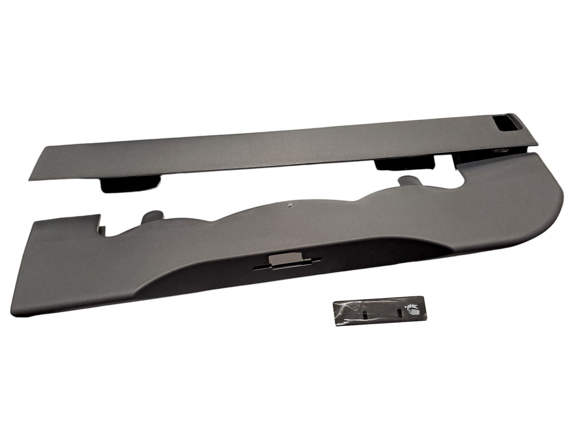 COUVERCLE | CASEIH | CA | FR