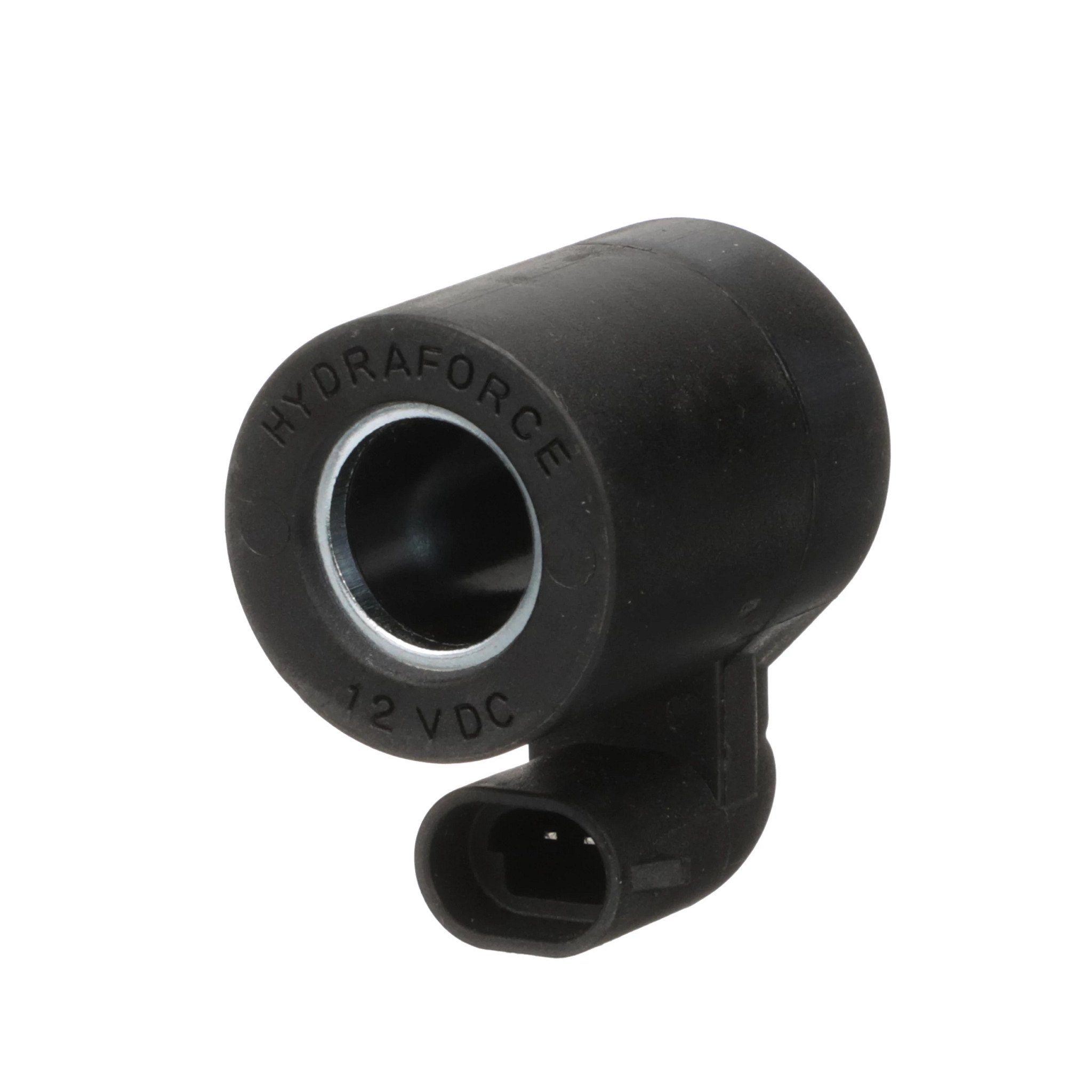 Válvula Solenoide | NEWHOLLANDAG | BR | PT