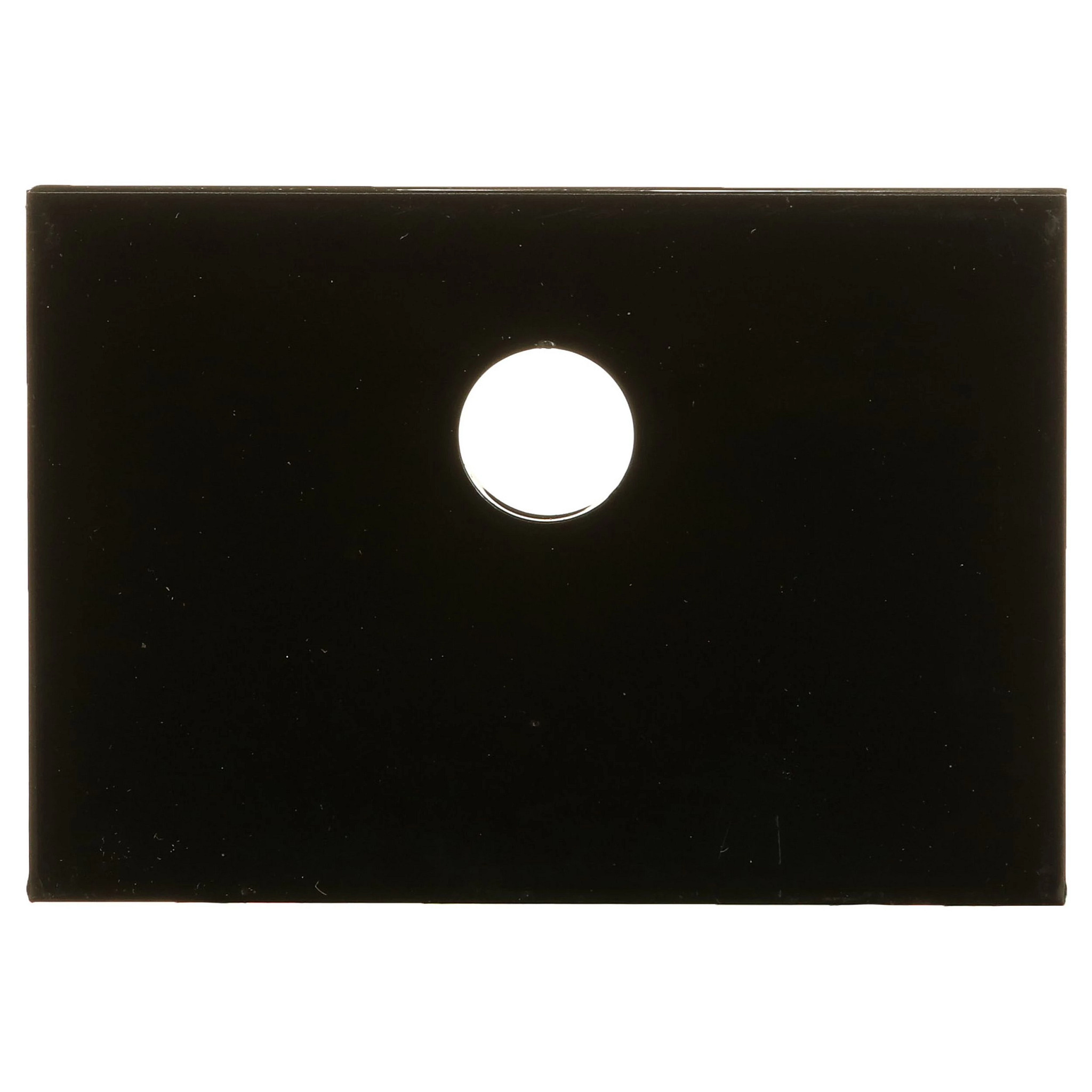 RETAINER | CASECE | SA | ES