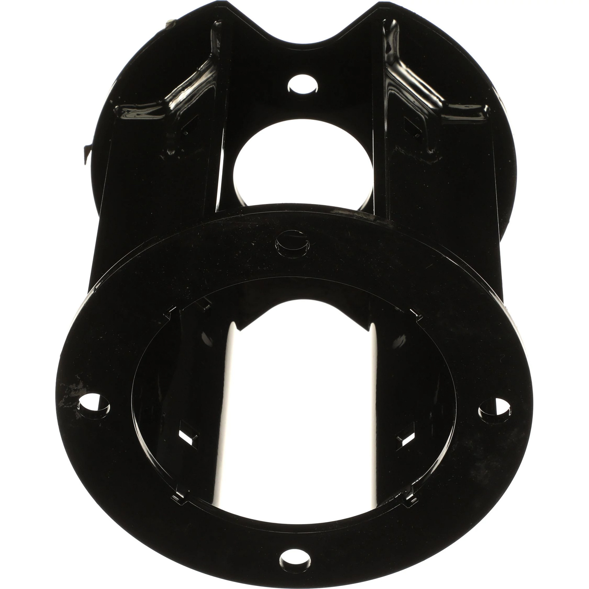 TAMBOR | CASEIH | SA | PT