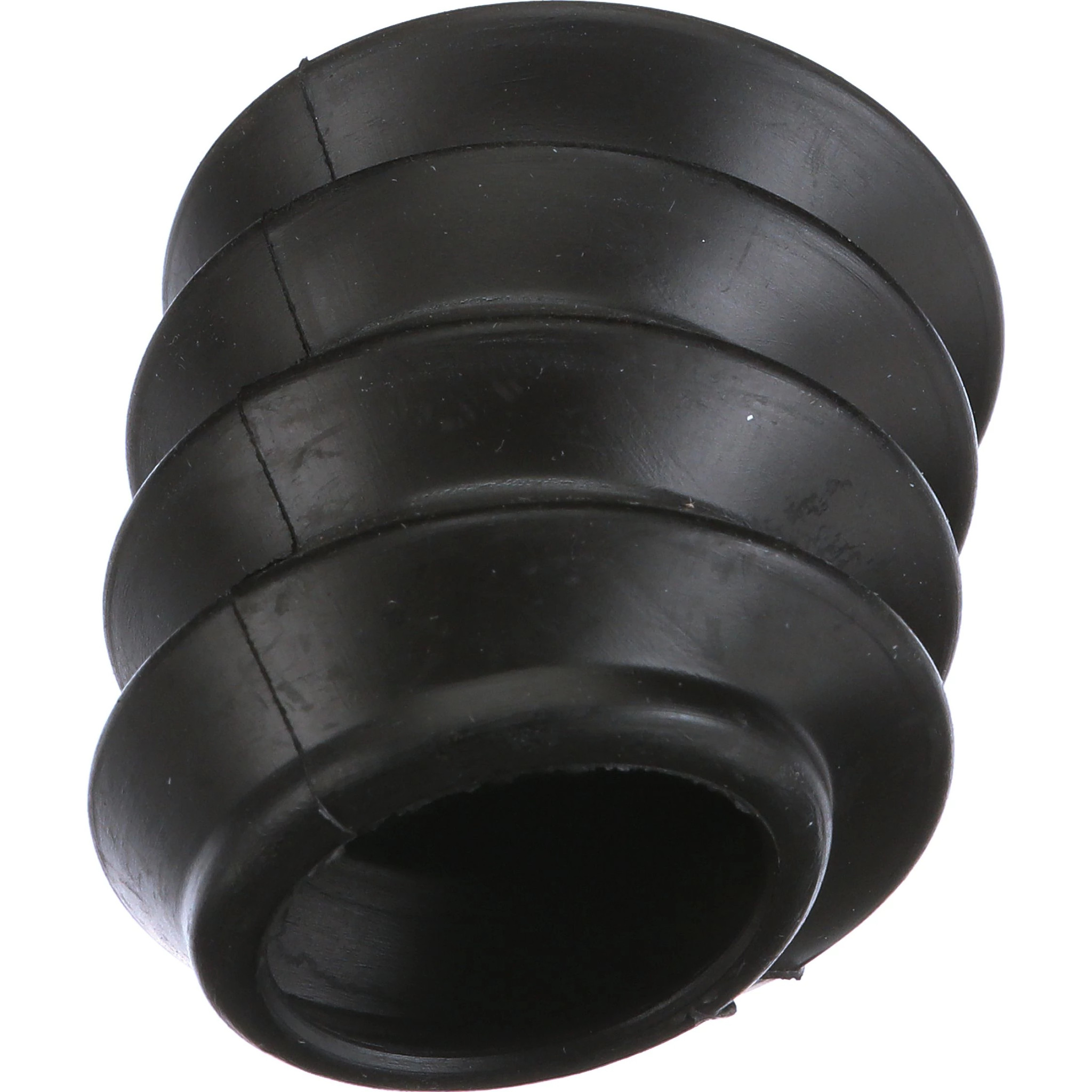 SOUFFLET | NEWHOLLANDAG | FR | FR