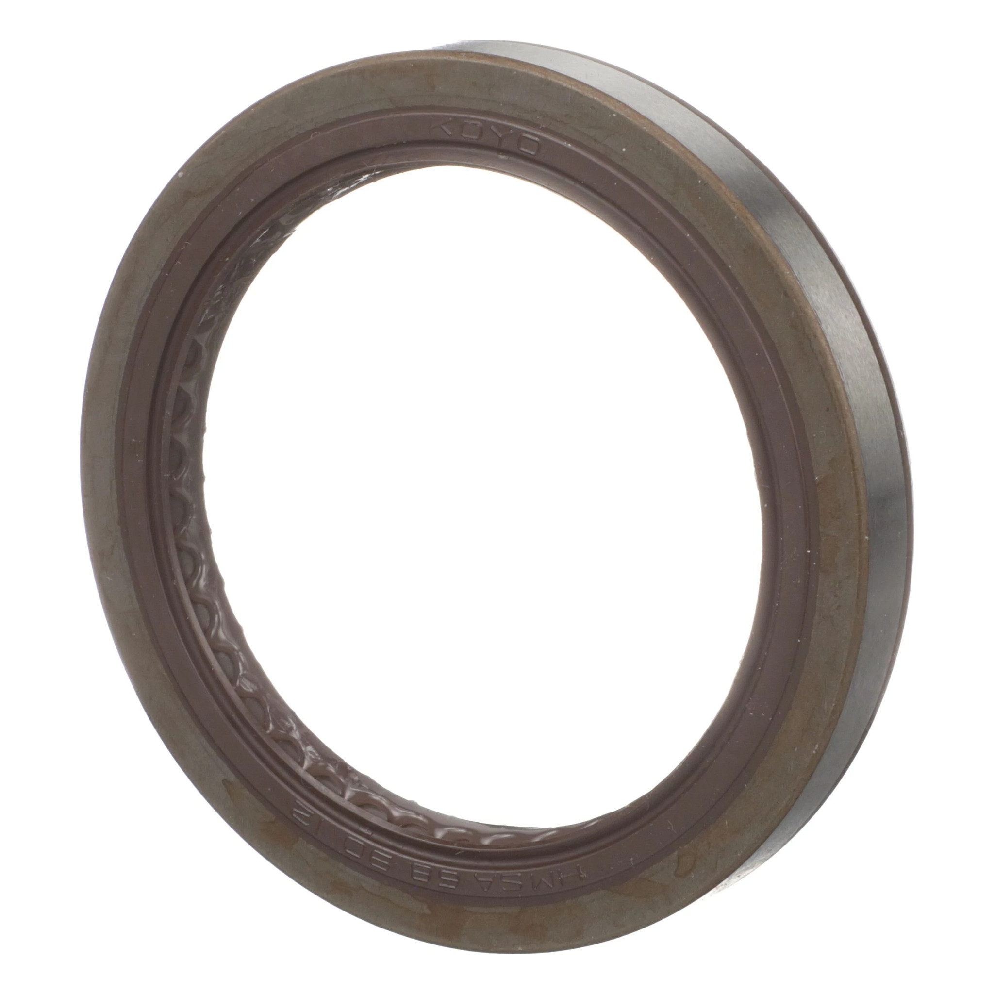 OLJETÄTNING | NEWHOLLANDCE | EU | PL