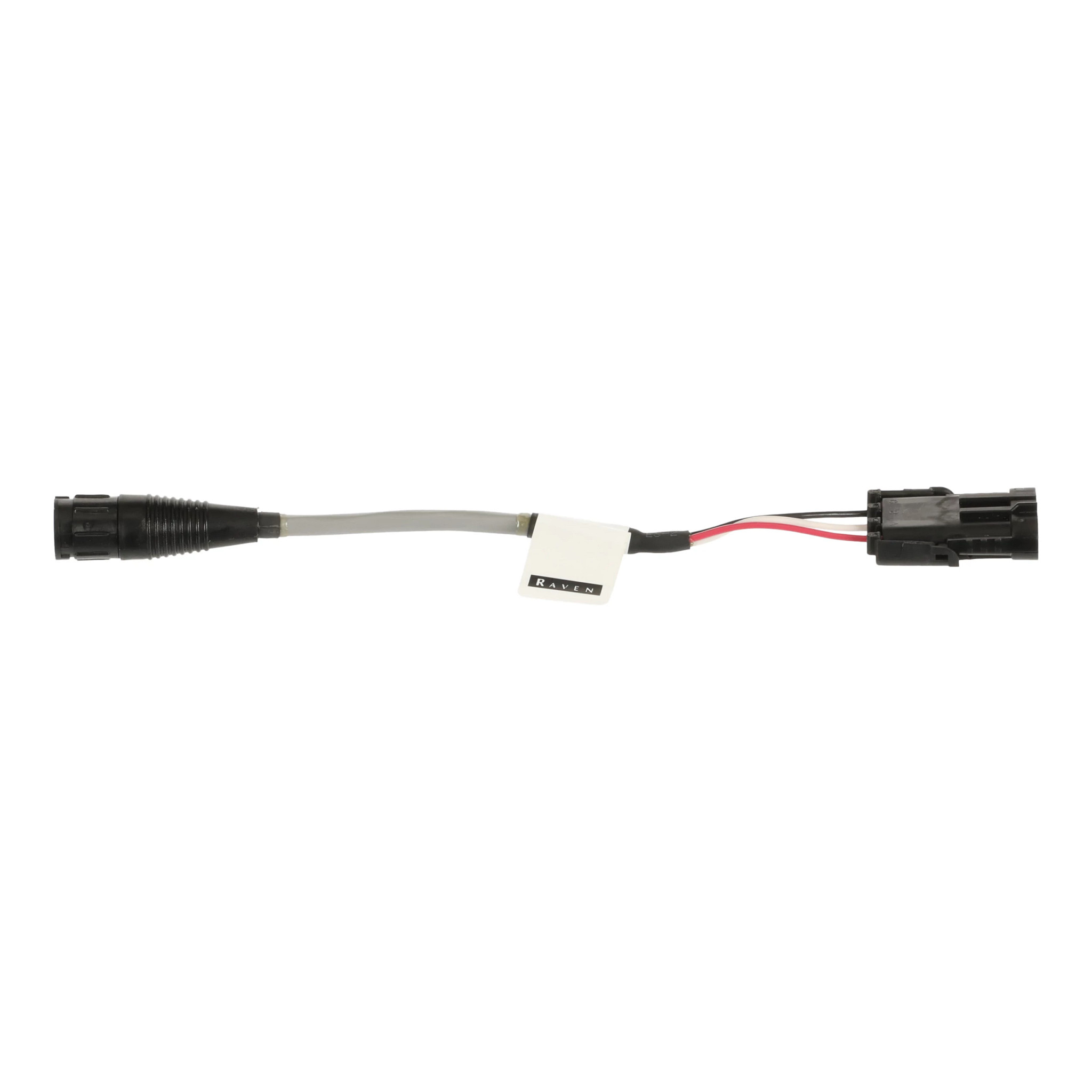 KABEL | CASEIH | AT | DE