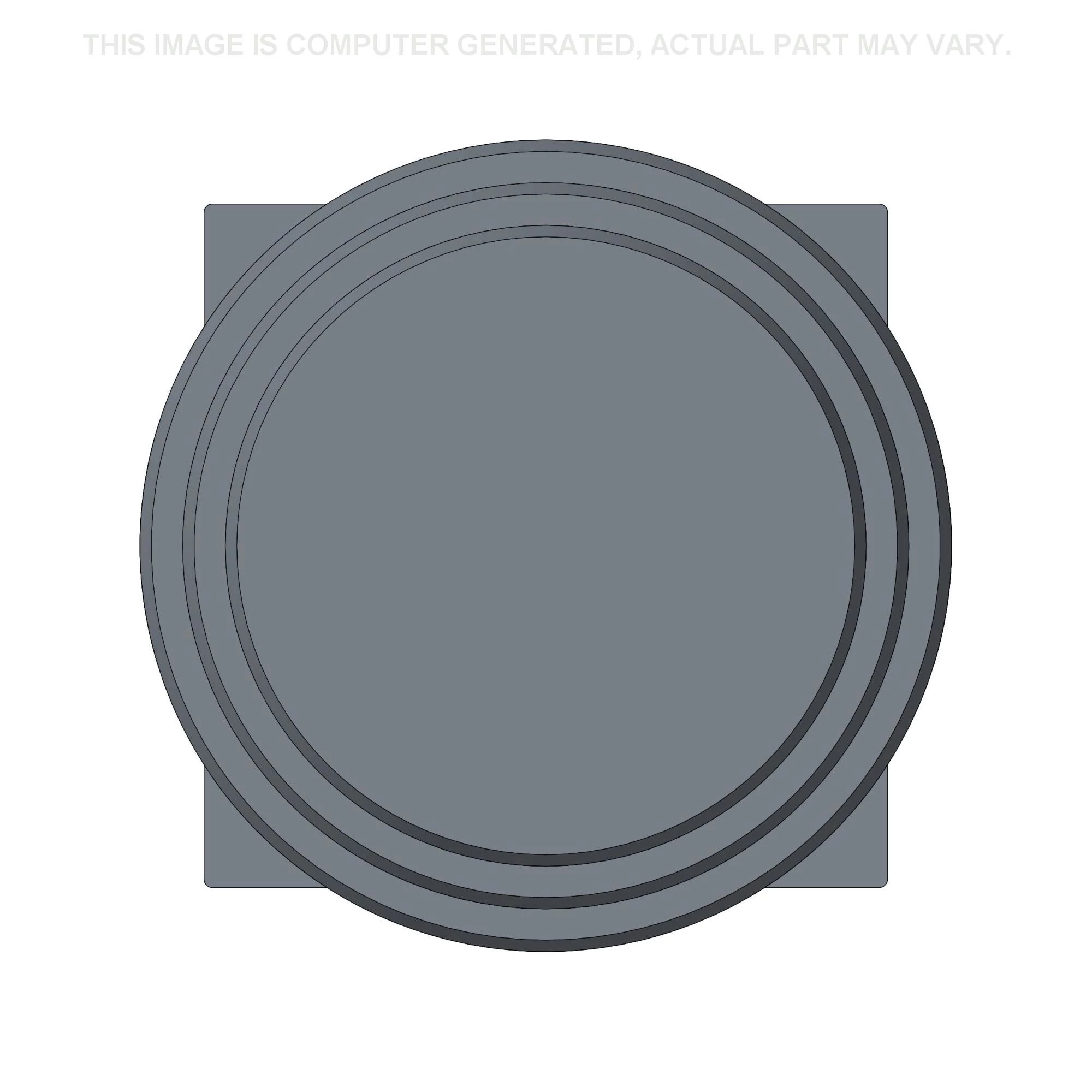 ROD | NEWHOLLANDCE | US | EN