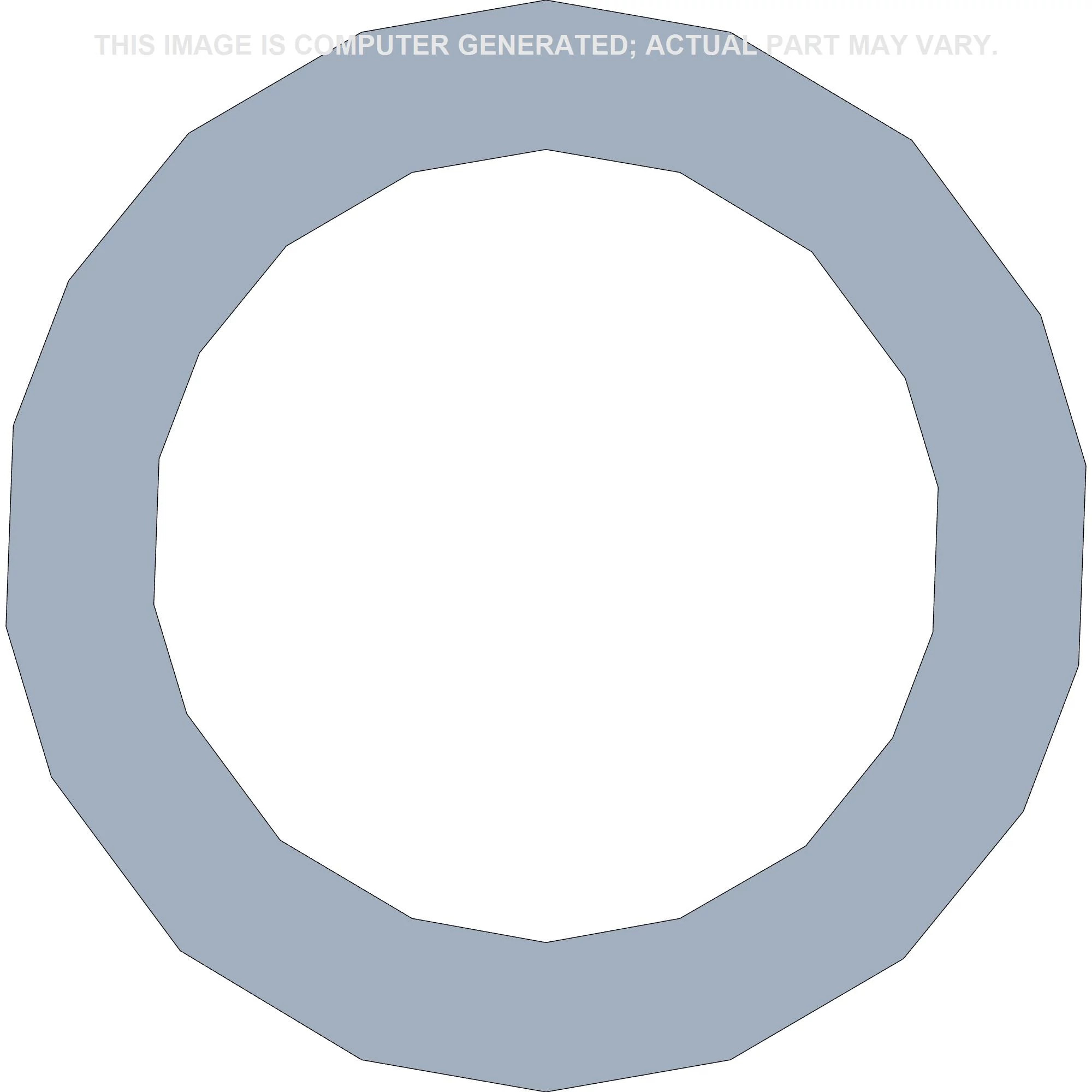 AIR HOSE | NEWHOLLANDAG | US | EN