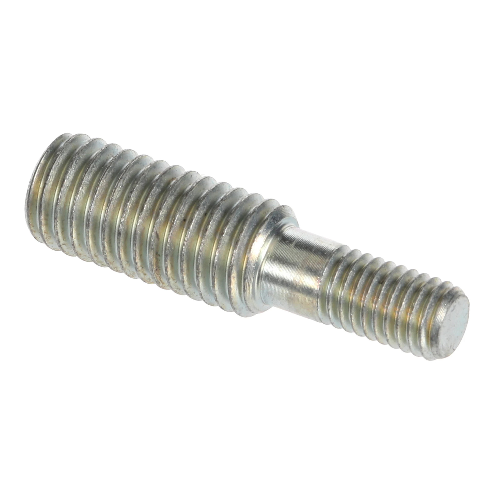 PARAFUSO DE AJUSTE | CASECE | EU | DE