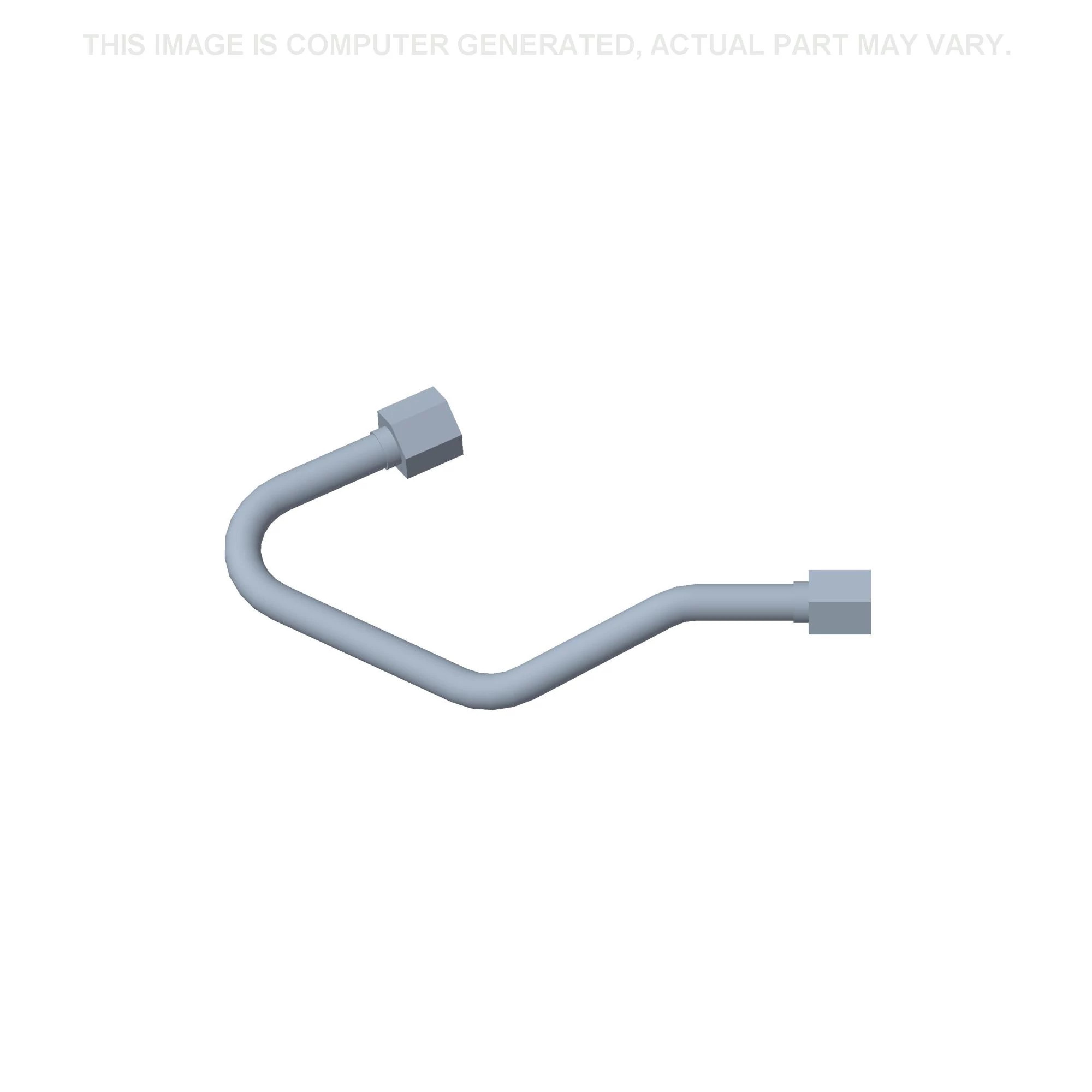 RØR | CASEIH | EU | DA