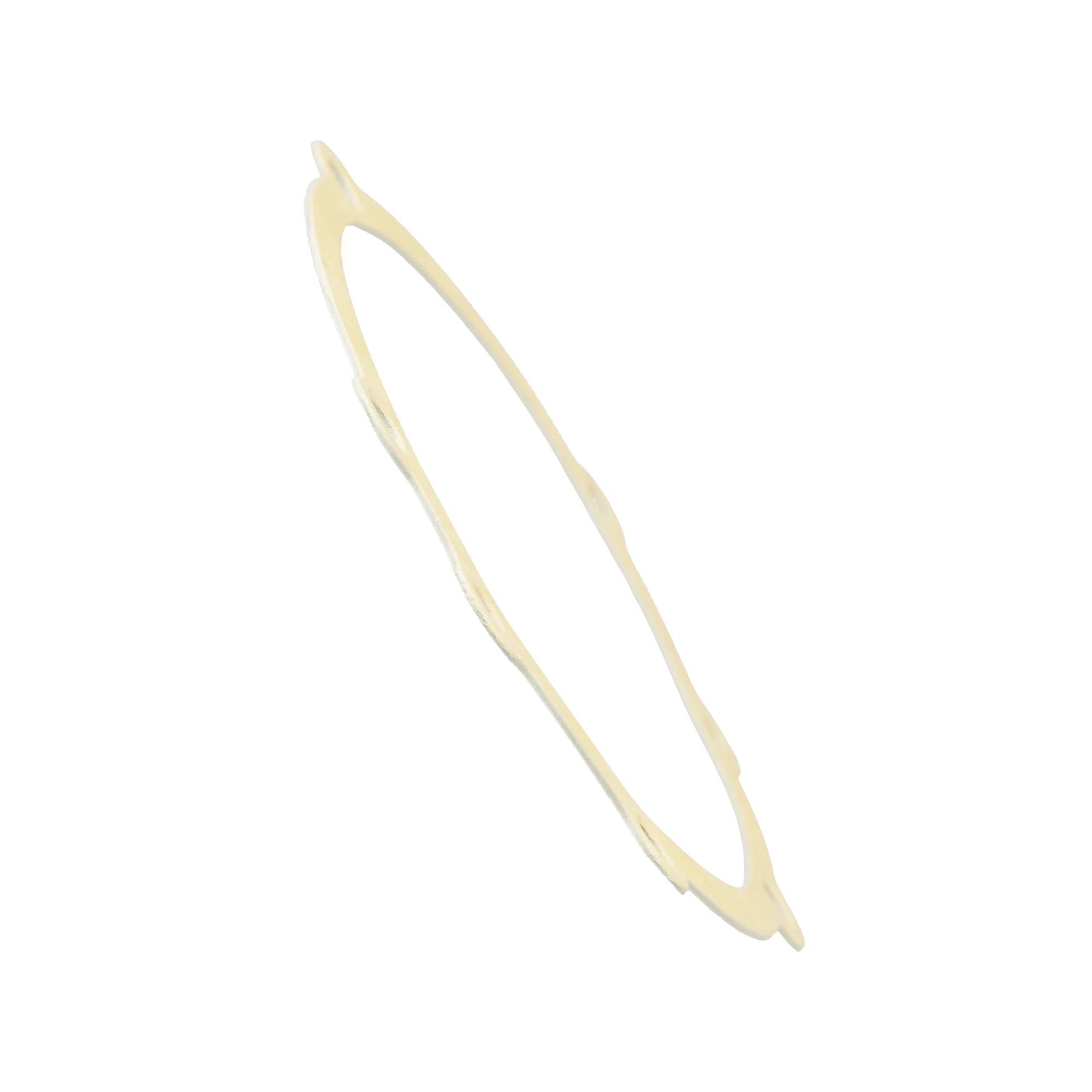 GASKET | NEWHOLLANDCE | SA | EN