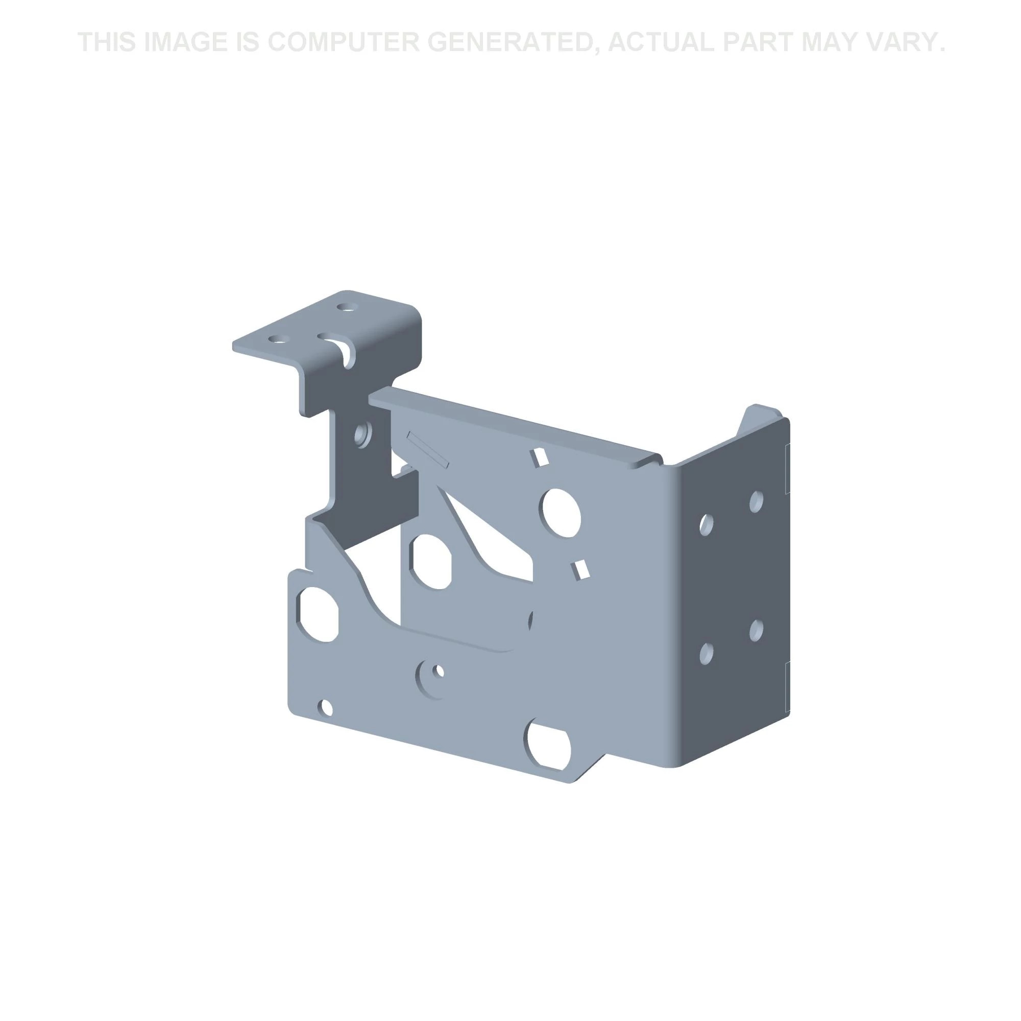 MOUNT | NEWHOLLANDCE | CA | FR