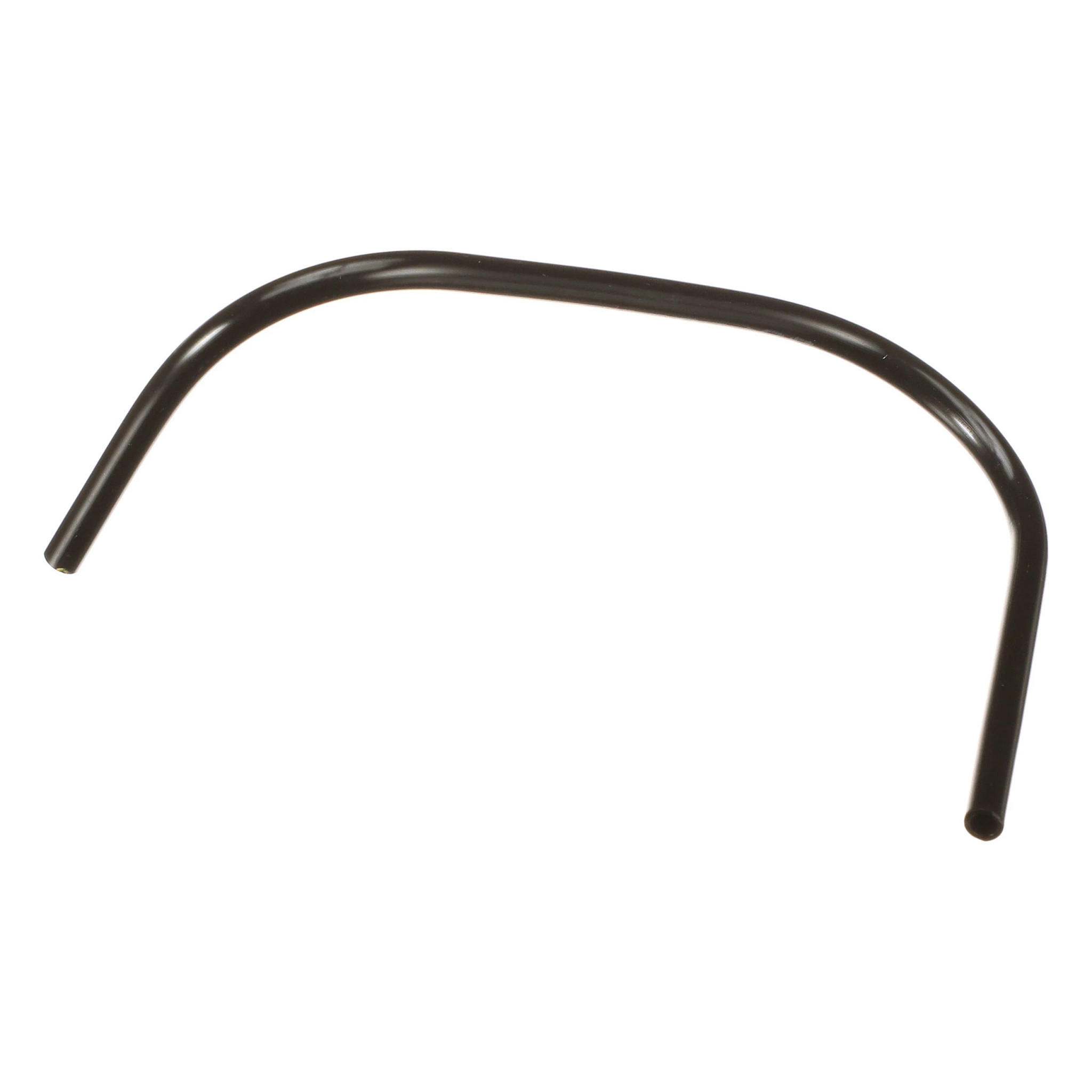 TUBE | CASEIH | CA | EN