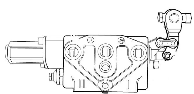 DIA KIT, TRACTOR | NEWHOLLANDCE | EU | IT