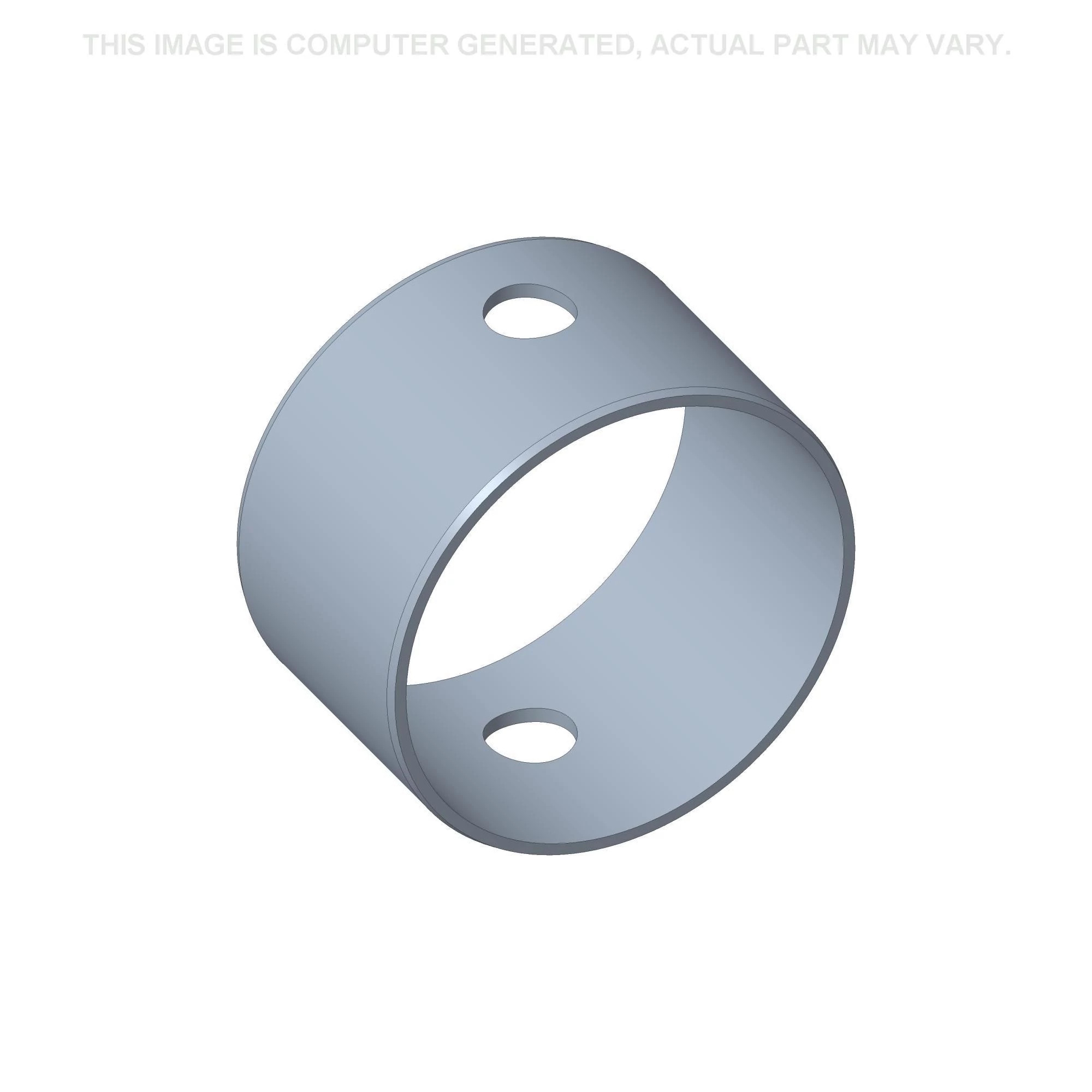 BUCHA | NEWHOLLANDAG | BR | PT