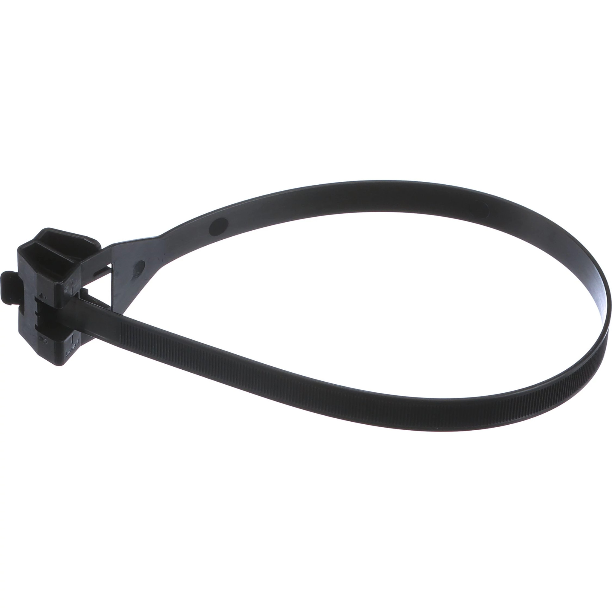 CABLE TIE | CASEIH | US | EN