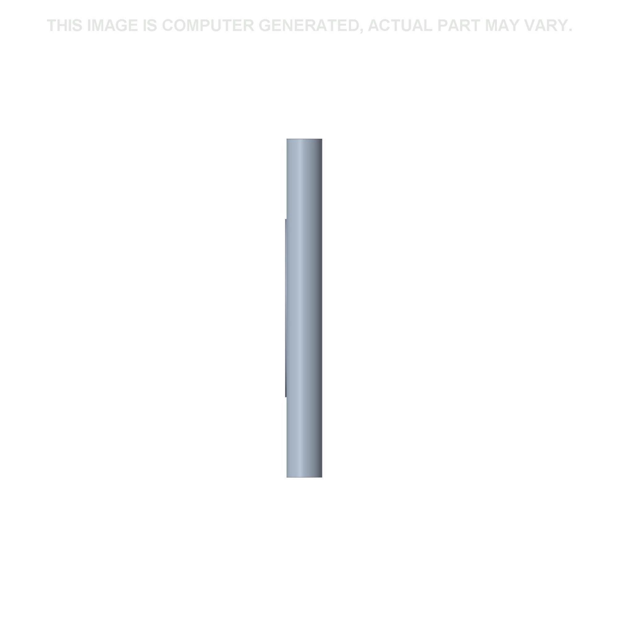 STRAP | MILLER | CA | EN