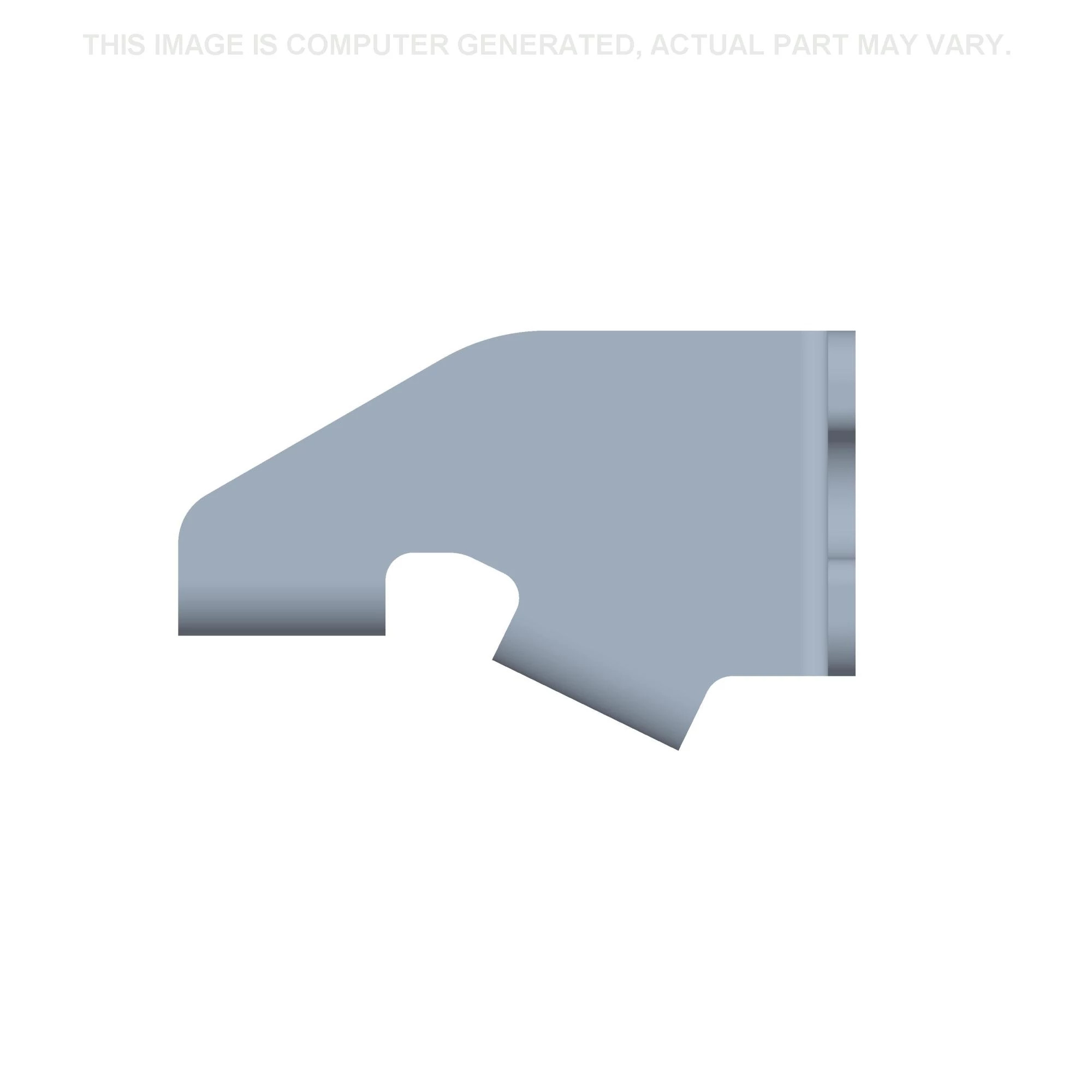 BRACKET | CASEIH | US | EN