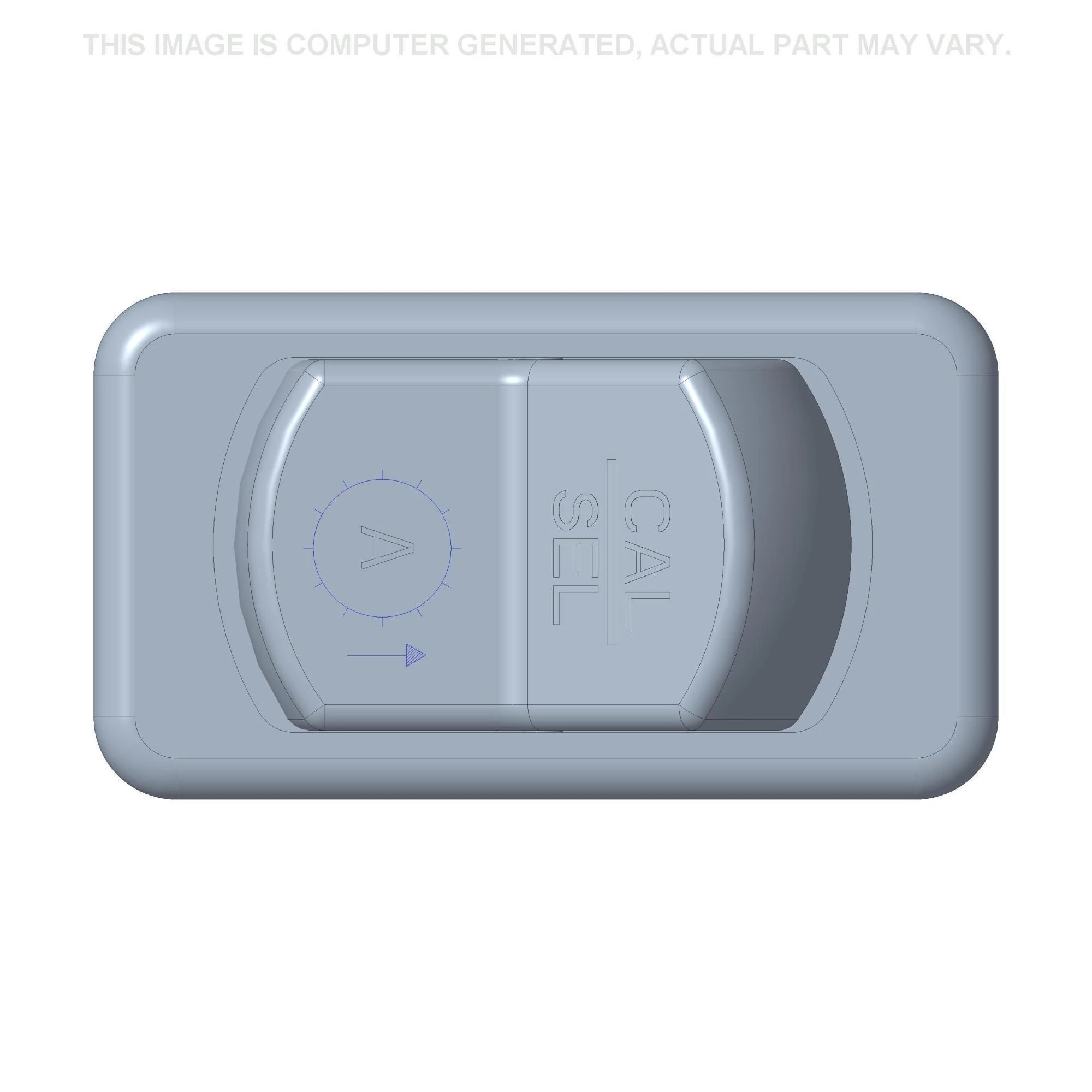 SWITCH ASSY | NEWHOLLANDAG | NZ | EN