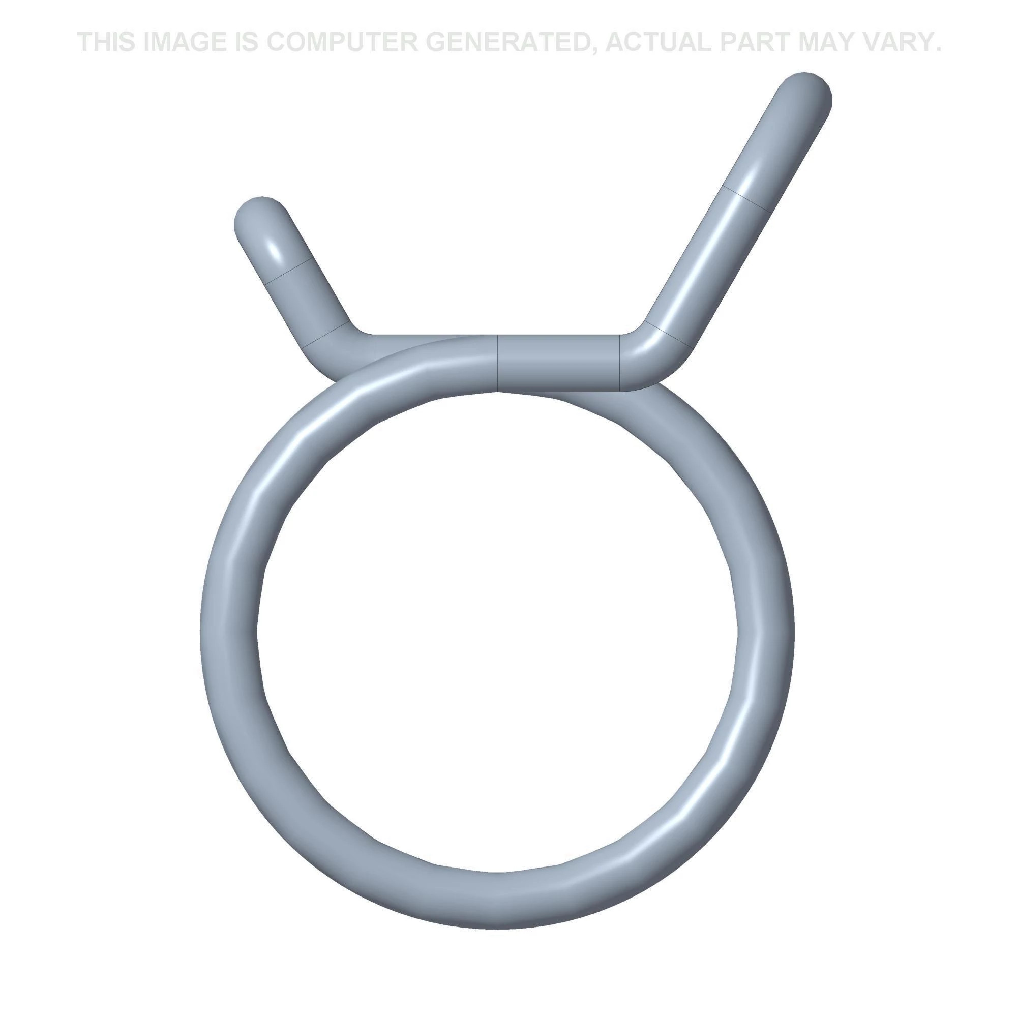 CLAMP | CASECE | US | EN