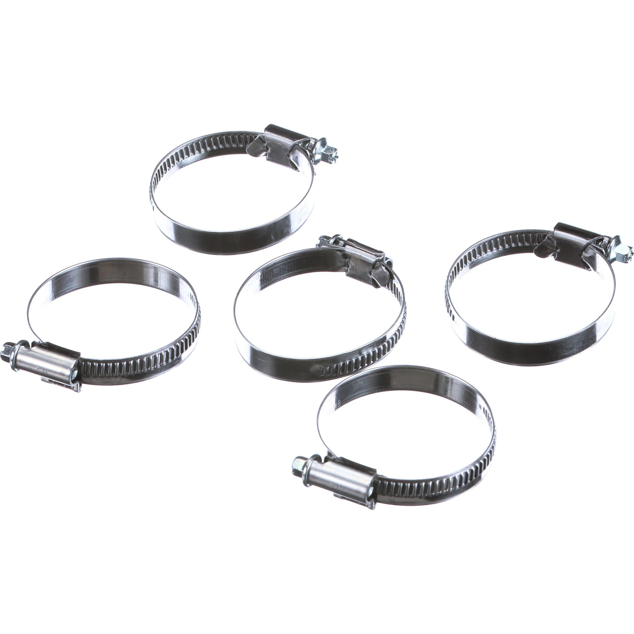 CLAMP | MILLER | US | EN