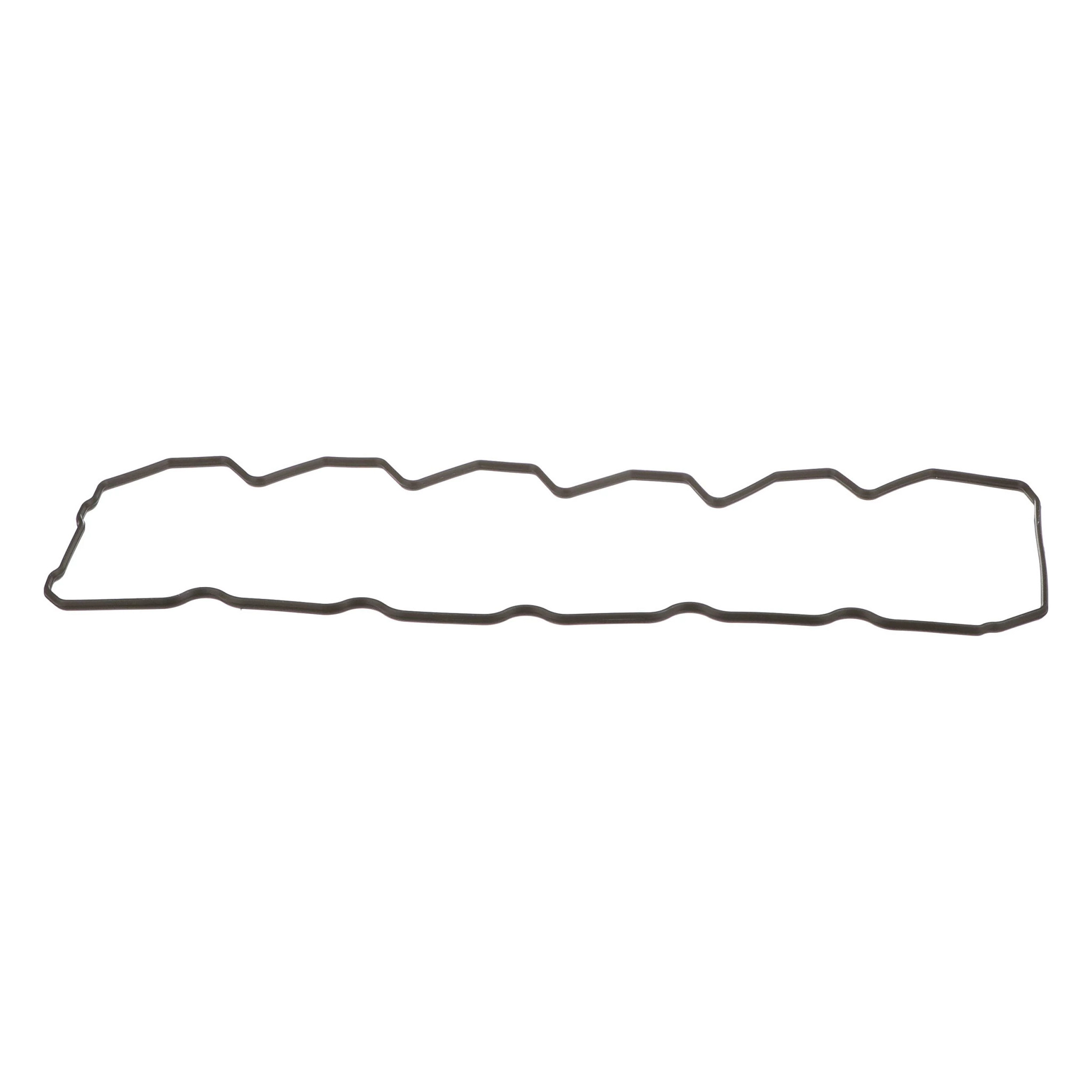 JUNTA | NEWHOLLANDAG | EU | PT