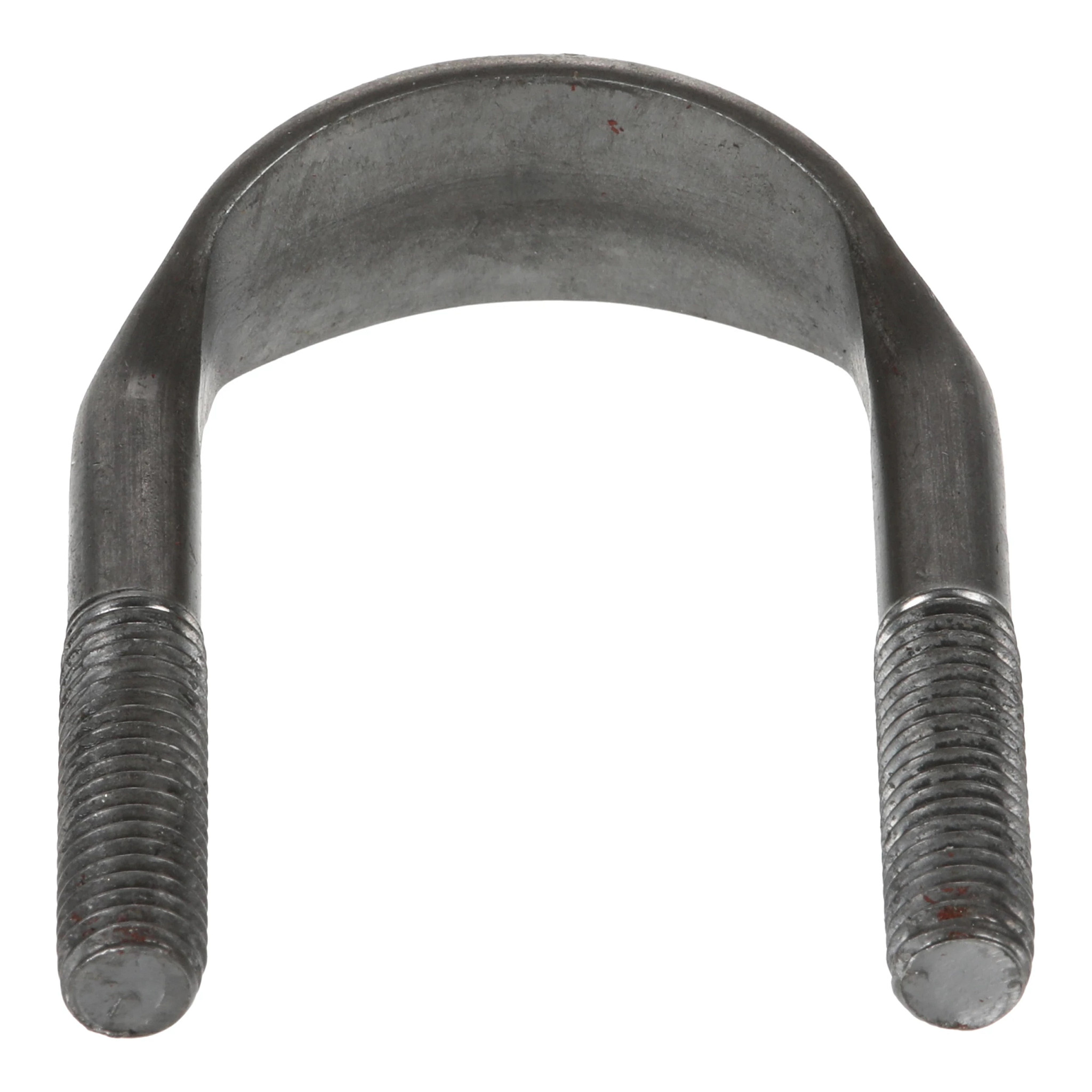 CAVILHA | CASEIH | EU | PT