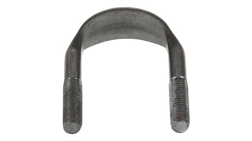 BULLONE A U | STEYR | EU | FR