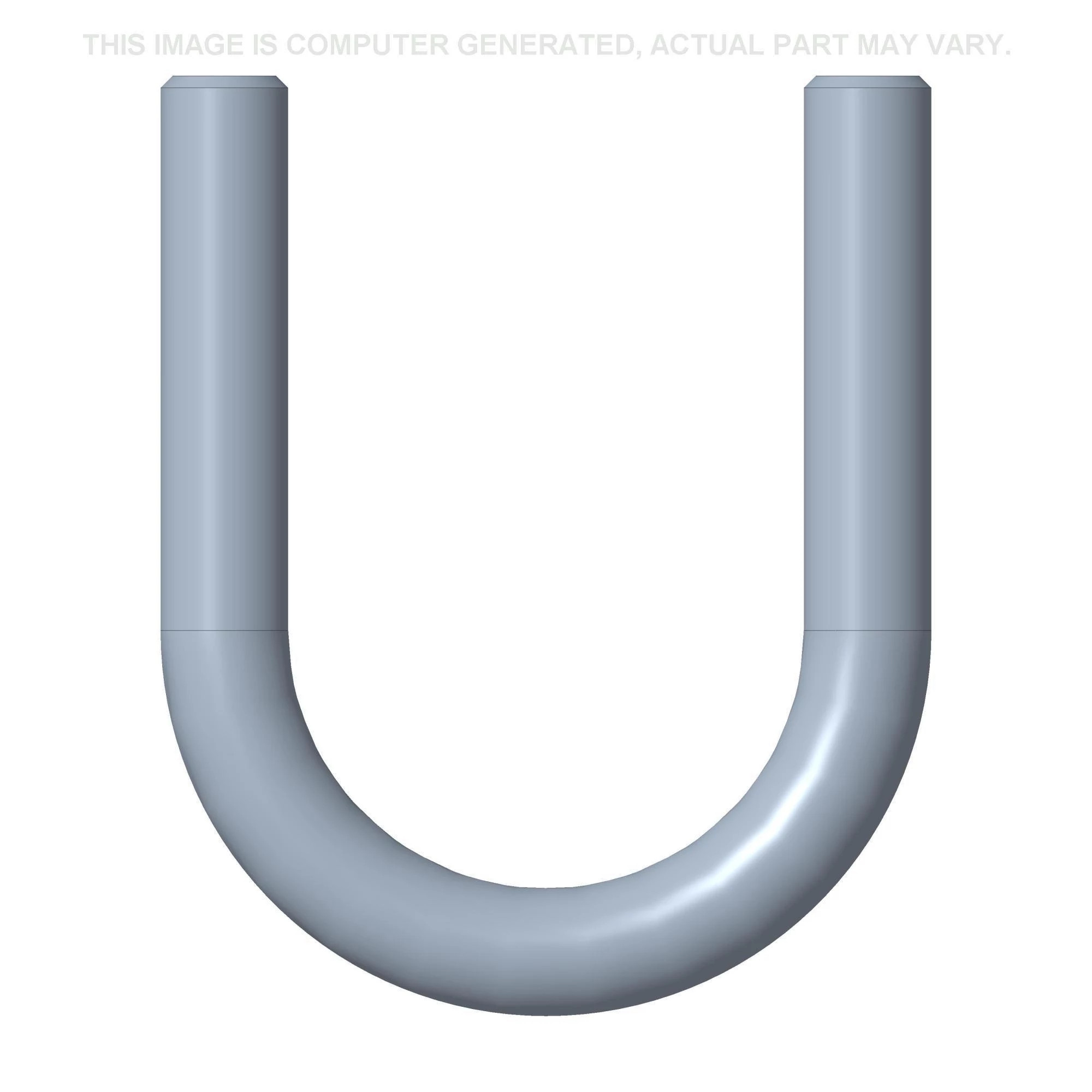 U-BOLT | NEWHOLLANDAG | AMEA | EN