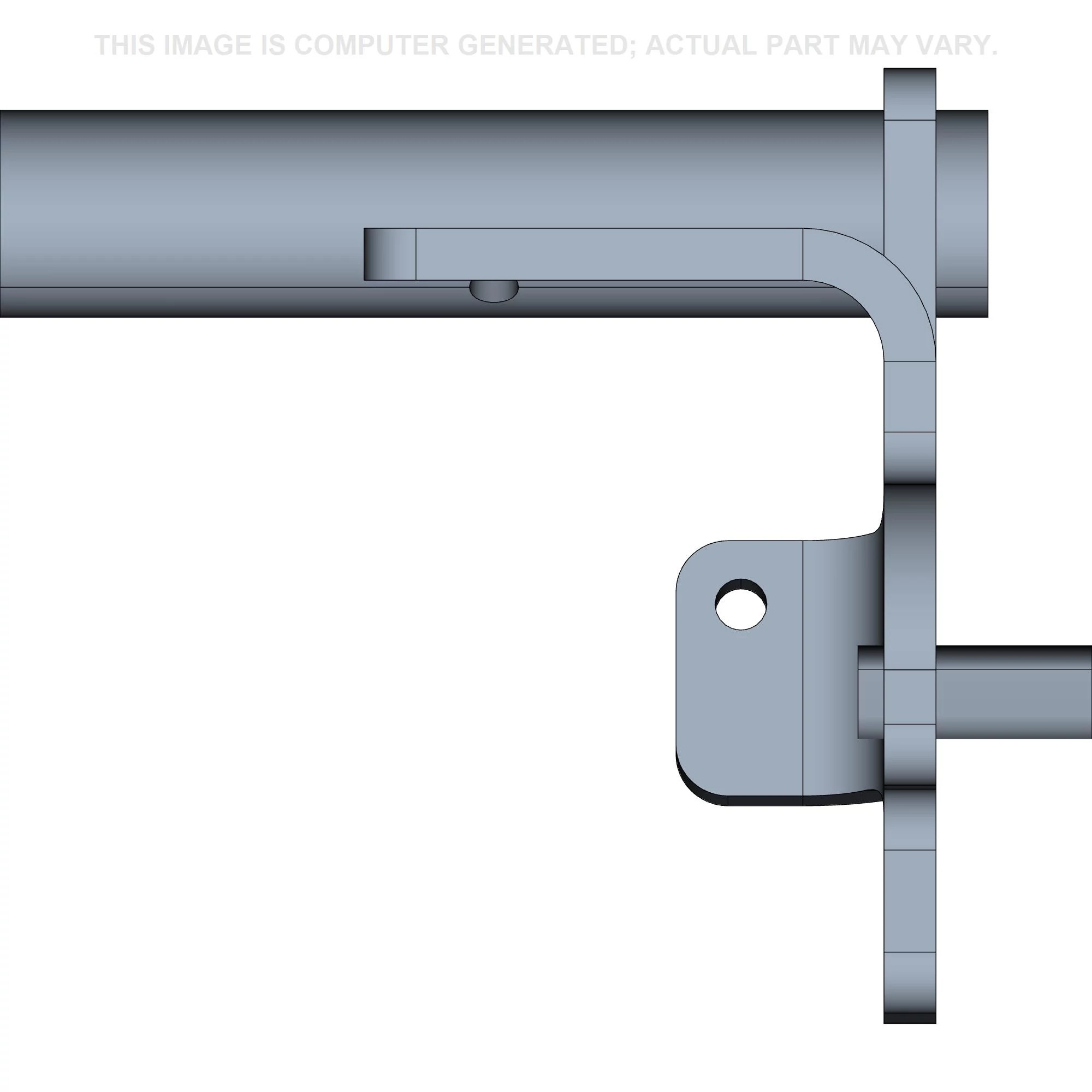 CRANK | NEWHOLLANDAG | GB | EN