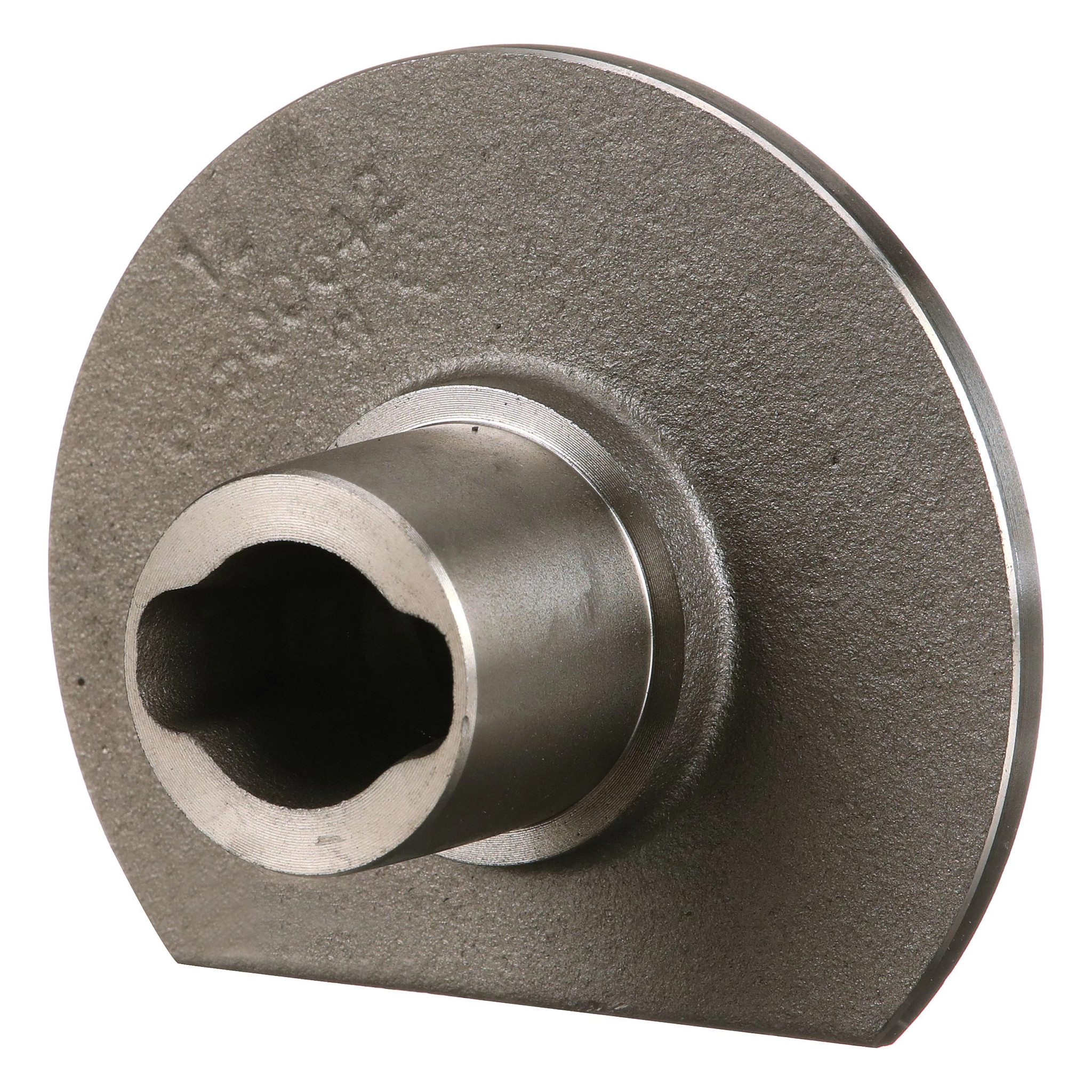 SUPPORT | CASEIH | CA | EN