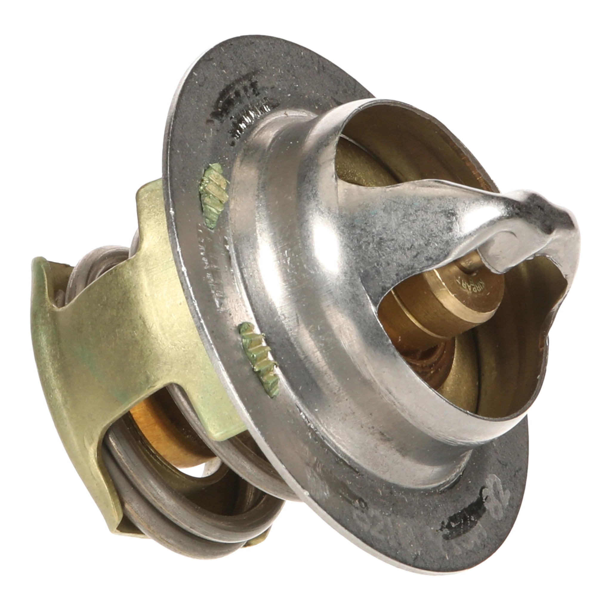 Thermostat | CASEIH | CA | EN