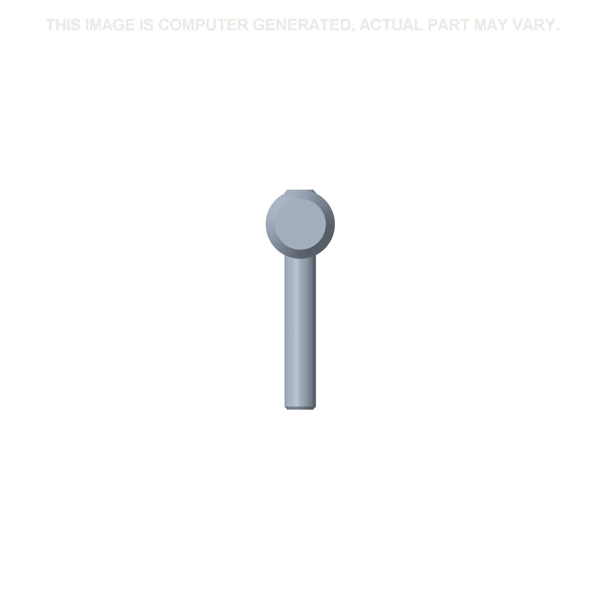 LOCK PIN | NEWHOLLANDAG | GB | EN