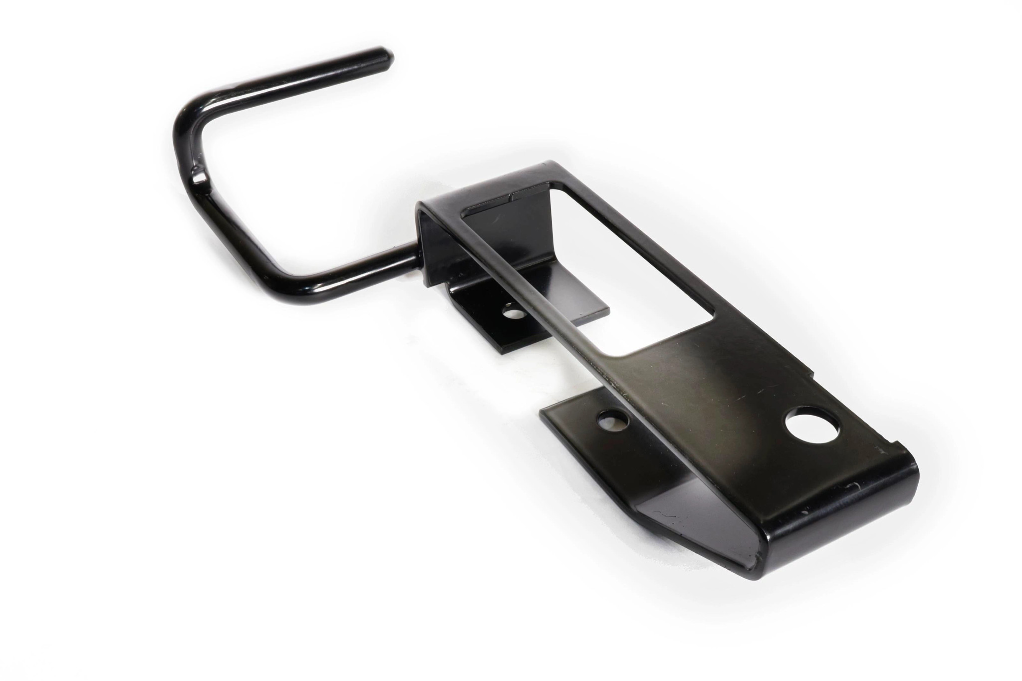 SUPPORT | CASEIH | US | EN