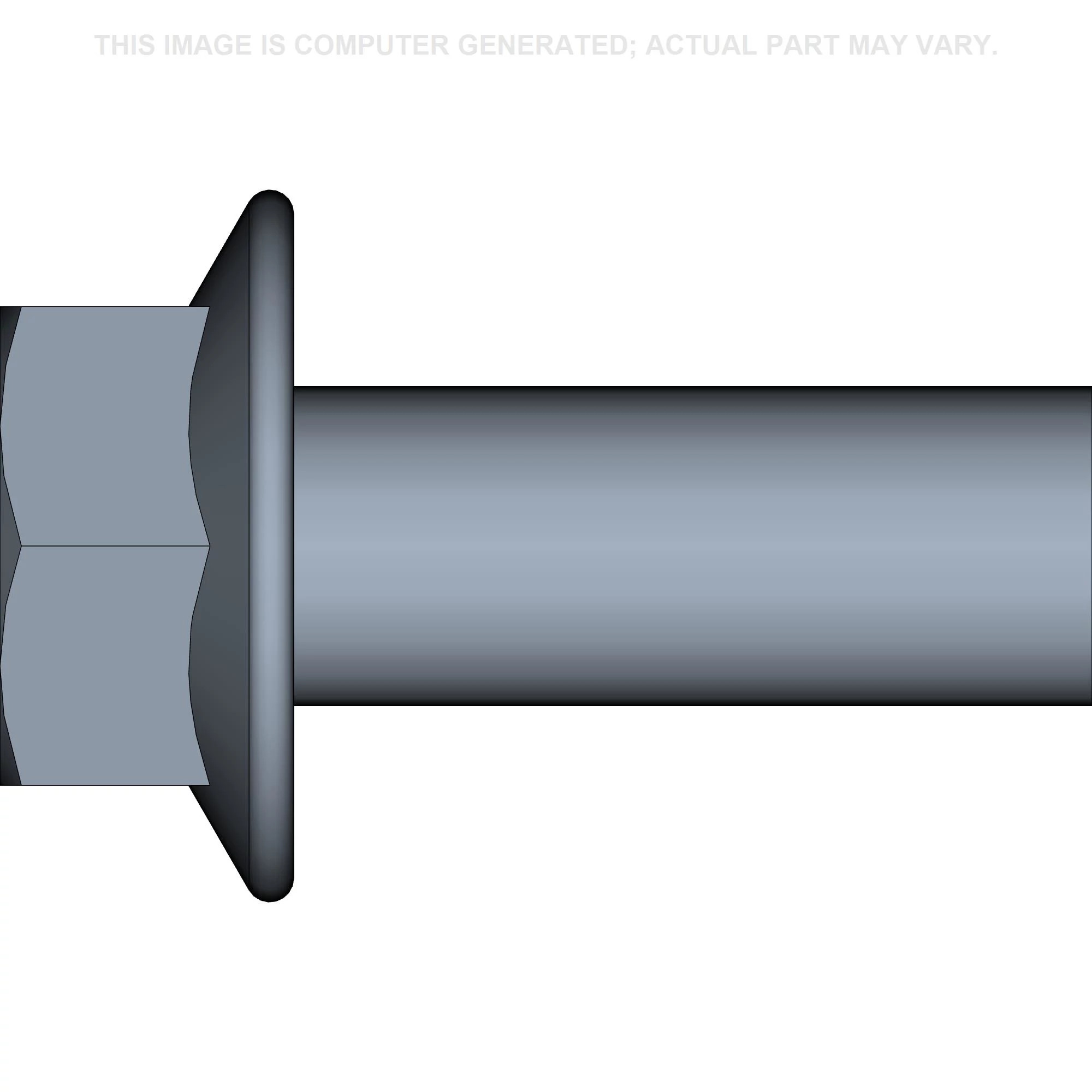 PERNO | NEWHOLLANDAG | SA | ES