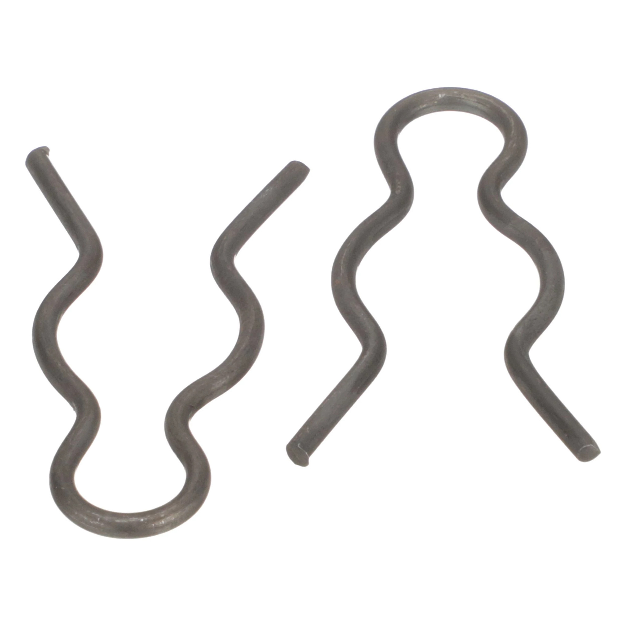 COTTER PIN | CASEIH | CA | EN