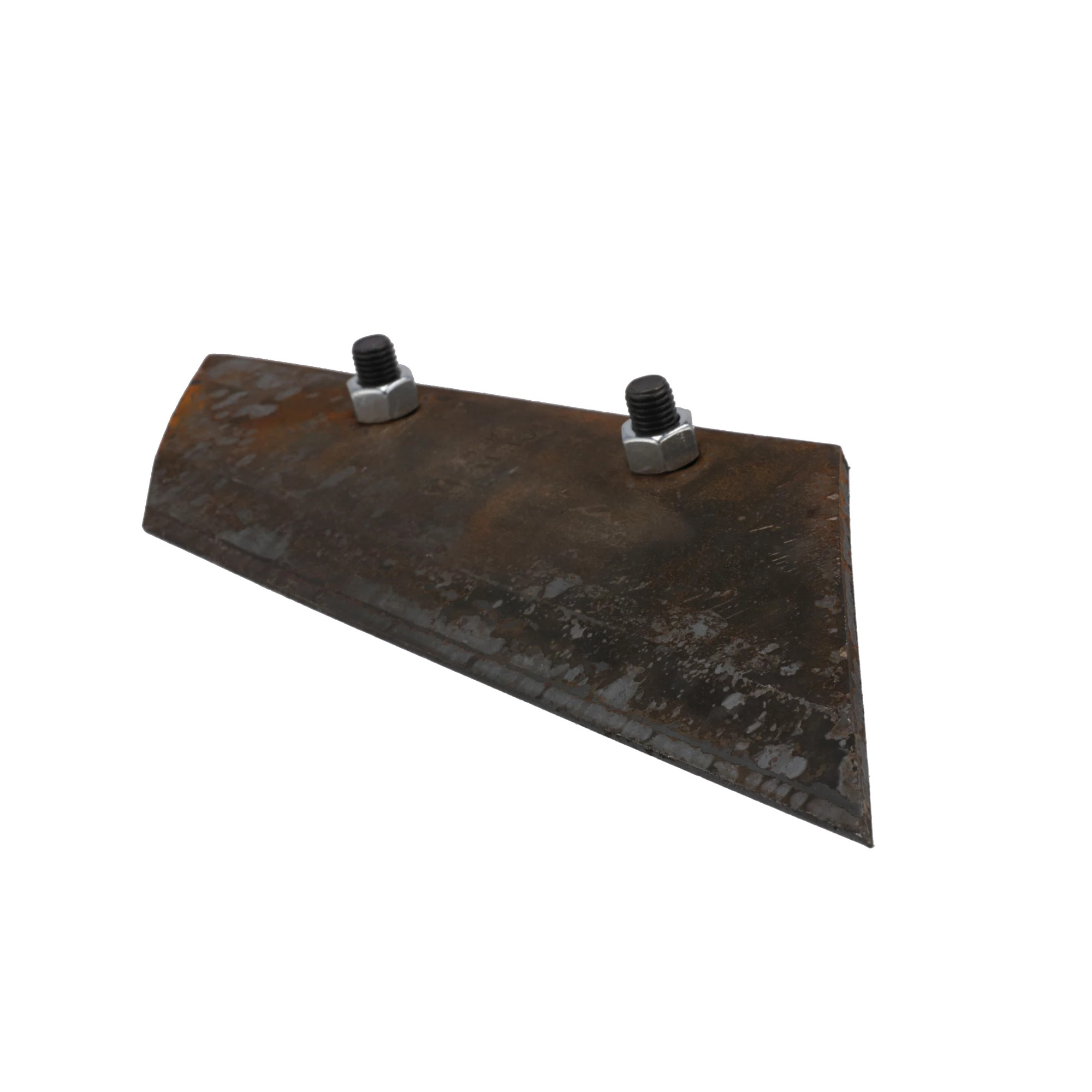 SHARE | NEWHOLLANDAG | AU | EN