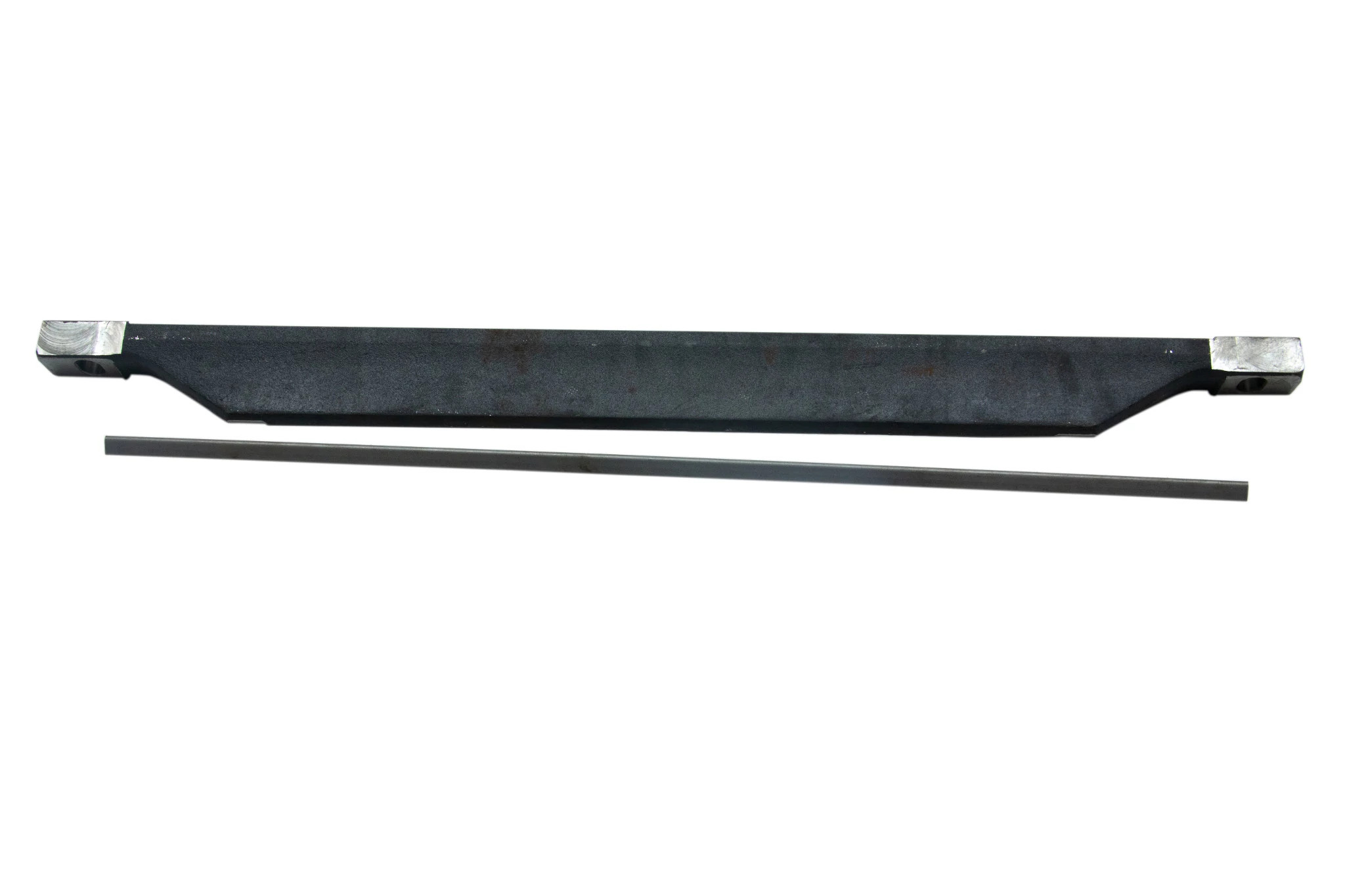 RACLEUR | NEWHOLLANDAG | FR | FR