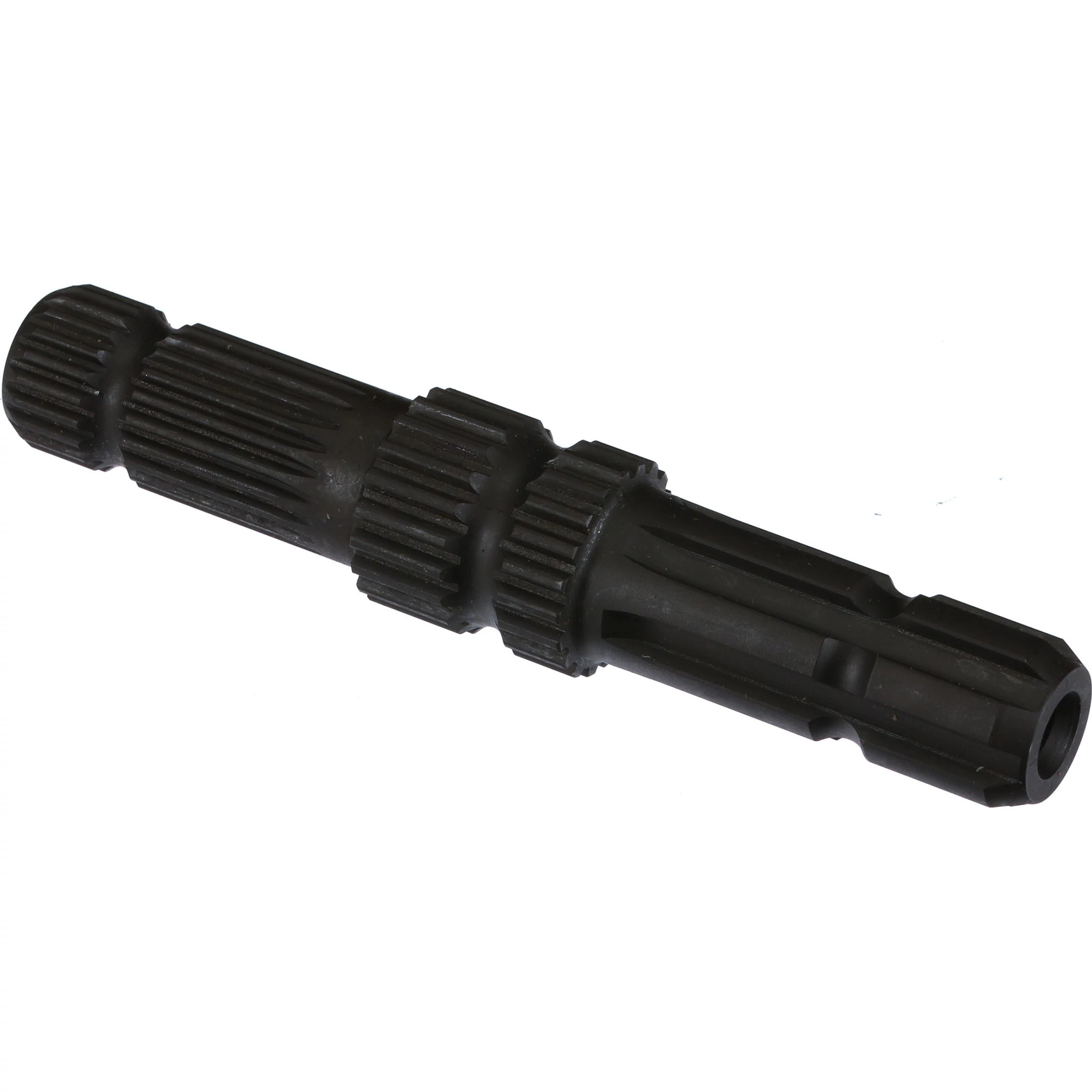 Shaft | CASEIH | US | EN