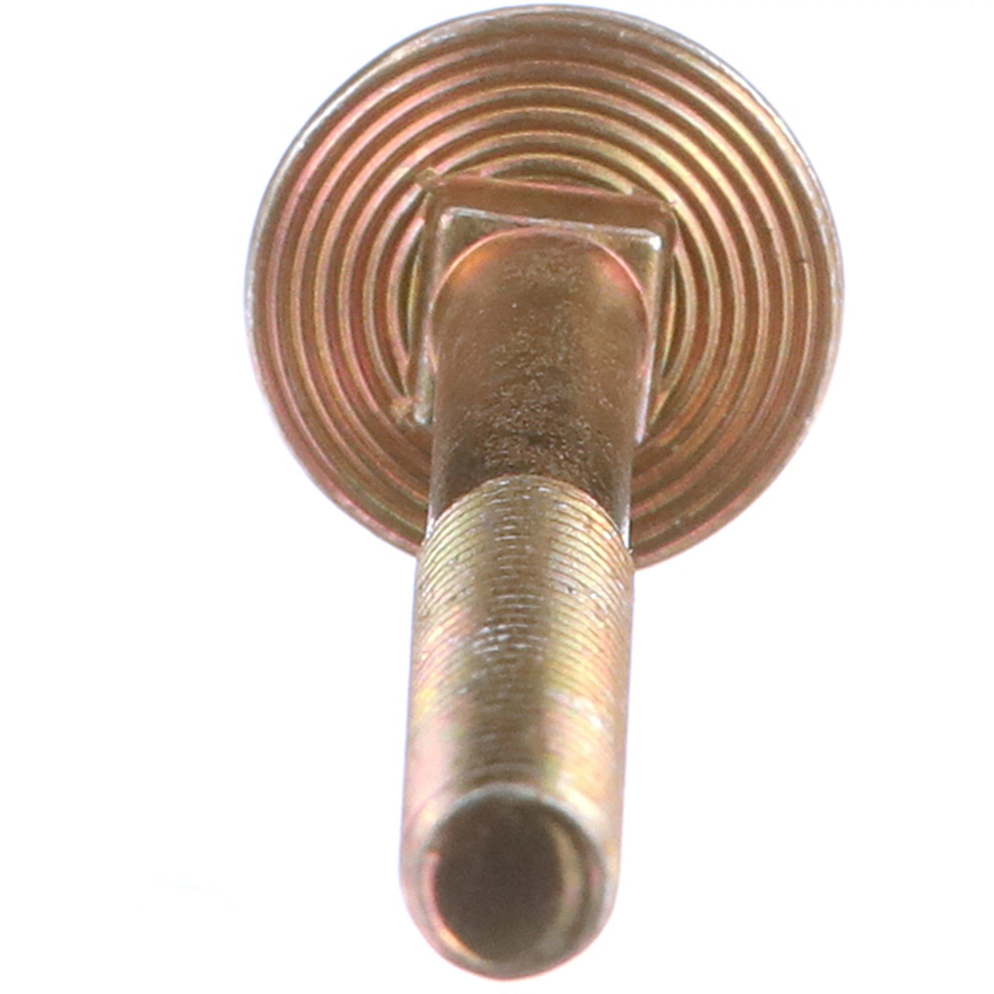 CARRIAGE BOLT | NEWHOLLANDCE | AMEA | EN