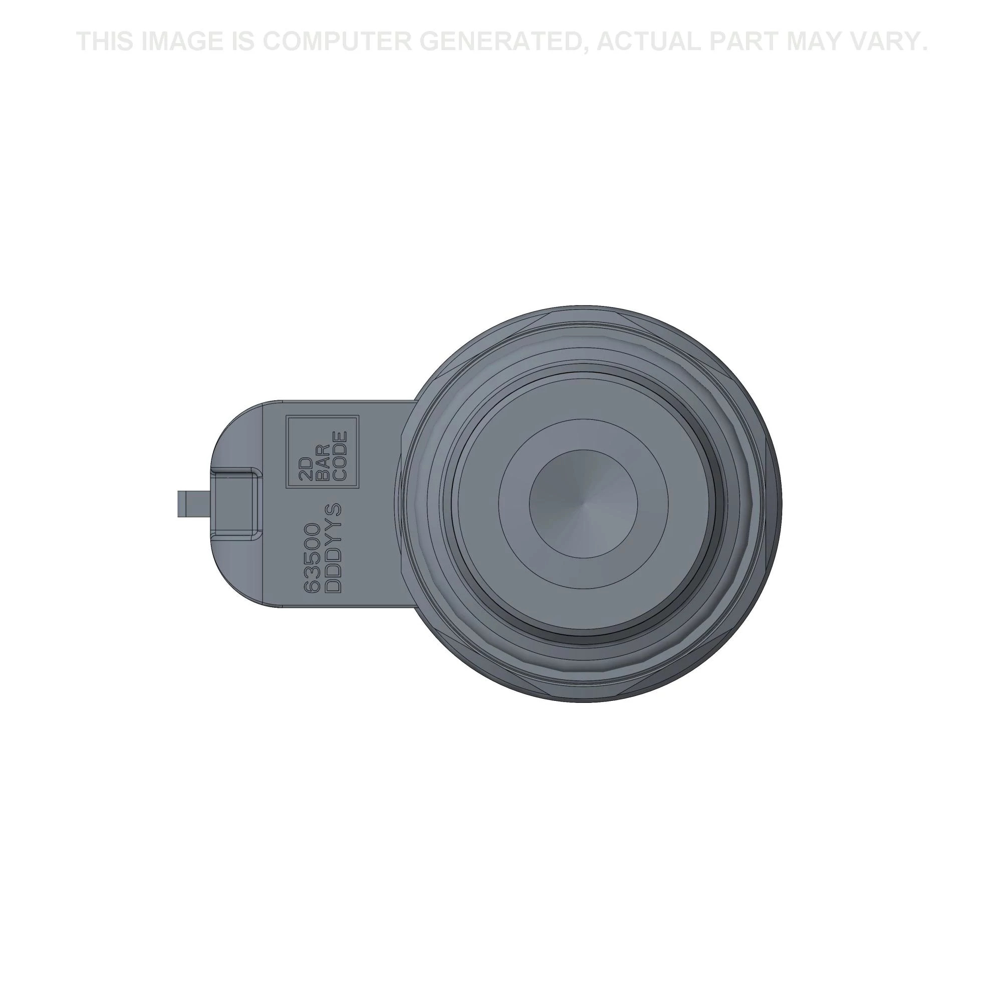 COIL | CASECE | SA | EN