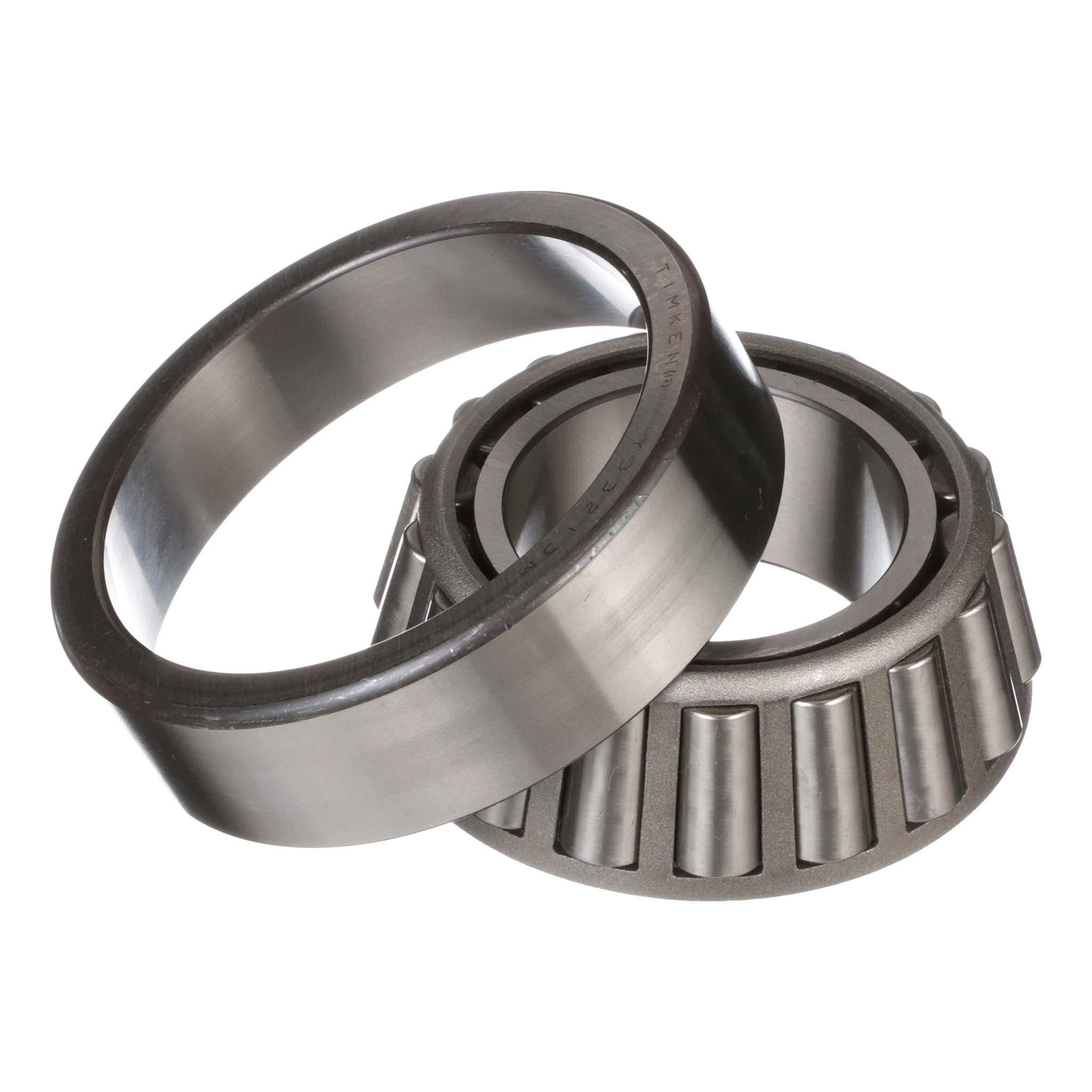 TAPERED BEARING | NEWHOLLANDAG | US | EN