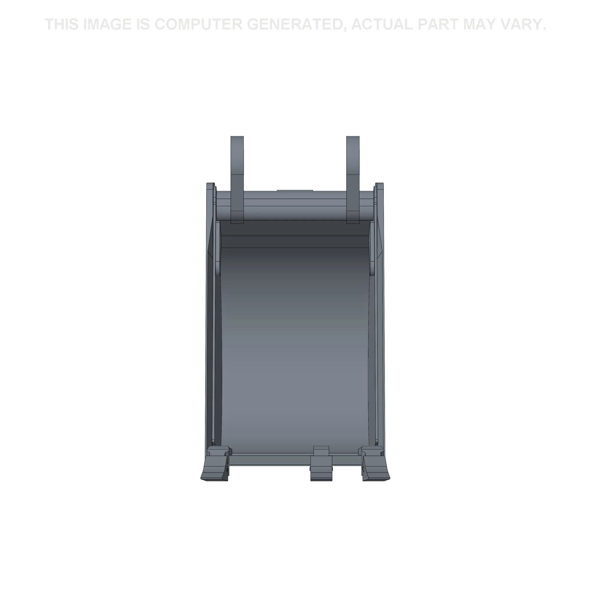 BUCKET | CASECE | US | EN