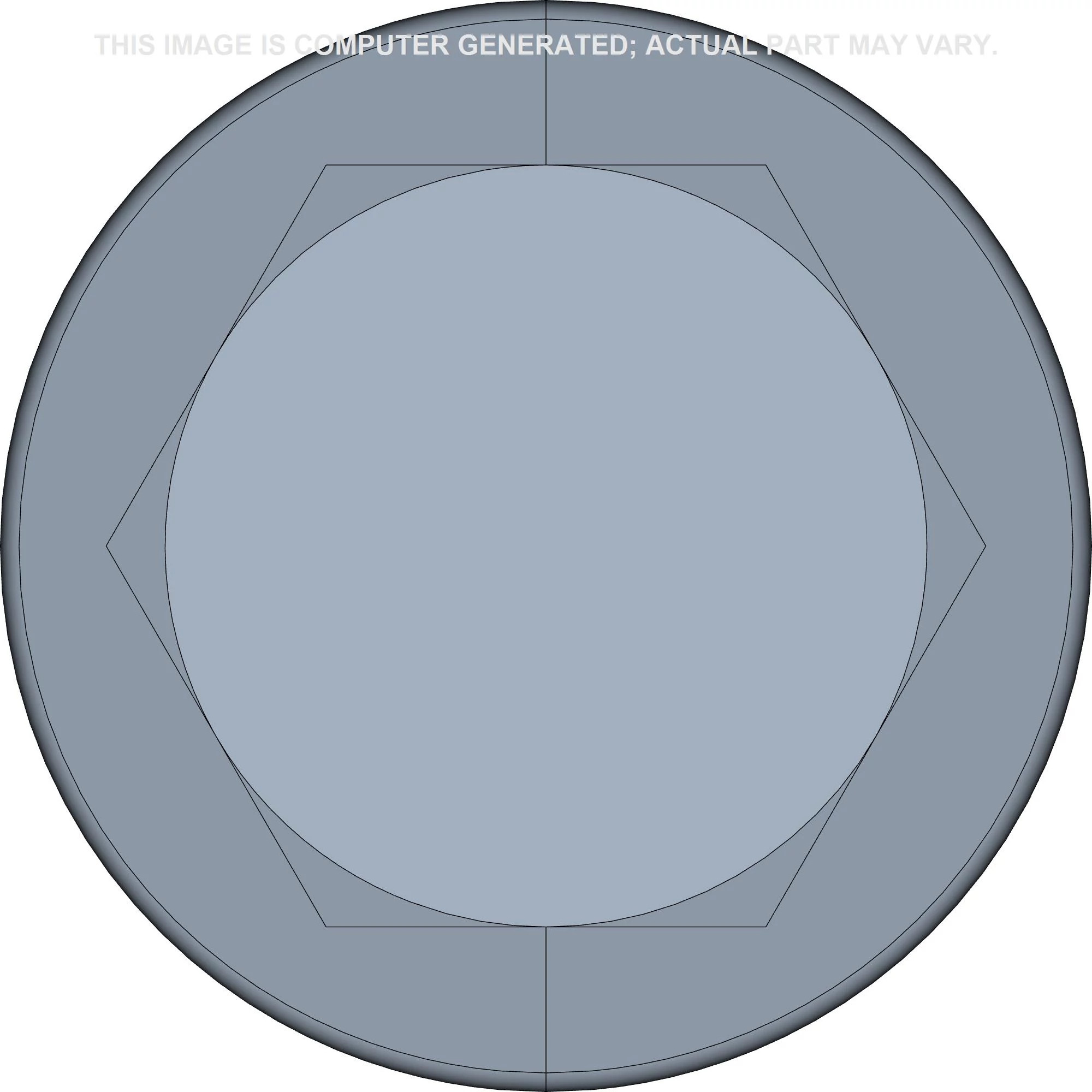 LOCK BOLT | NEWHOLLANDCE | IE | EN